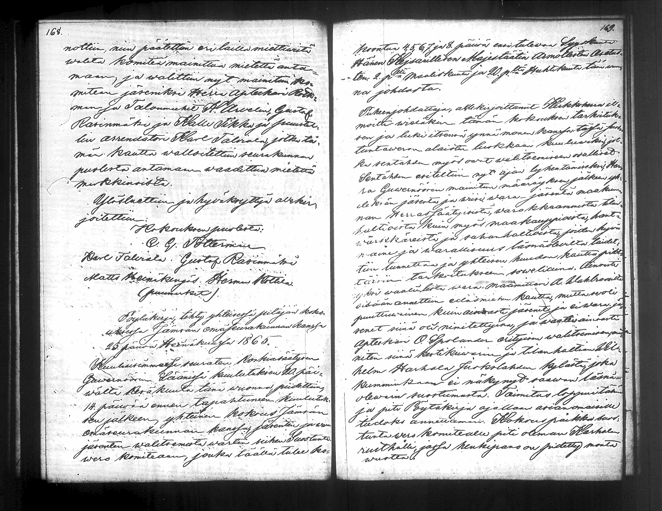 [ ../kirjat/Kirkonkirjat/jamsa/pitajankokouksia_1852-1884_tk456/kuvat/100.jpg ]