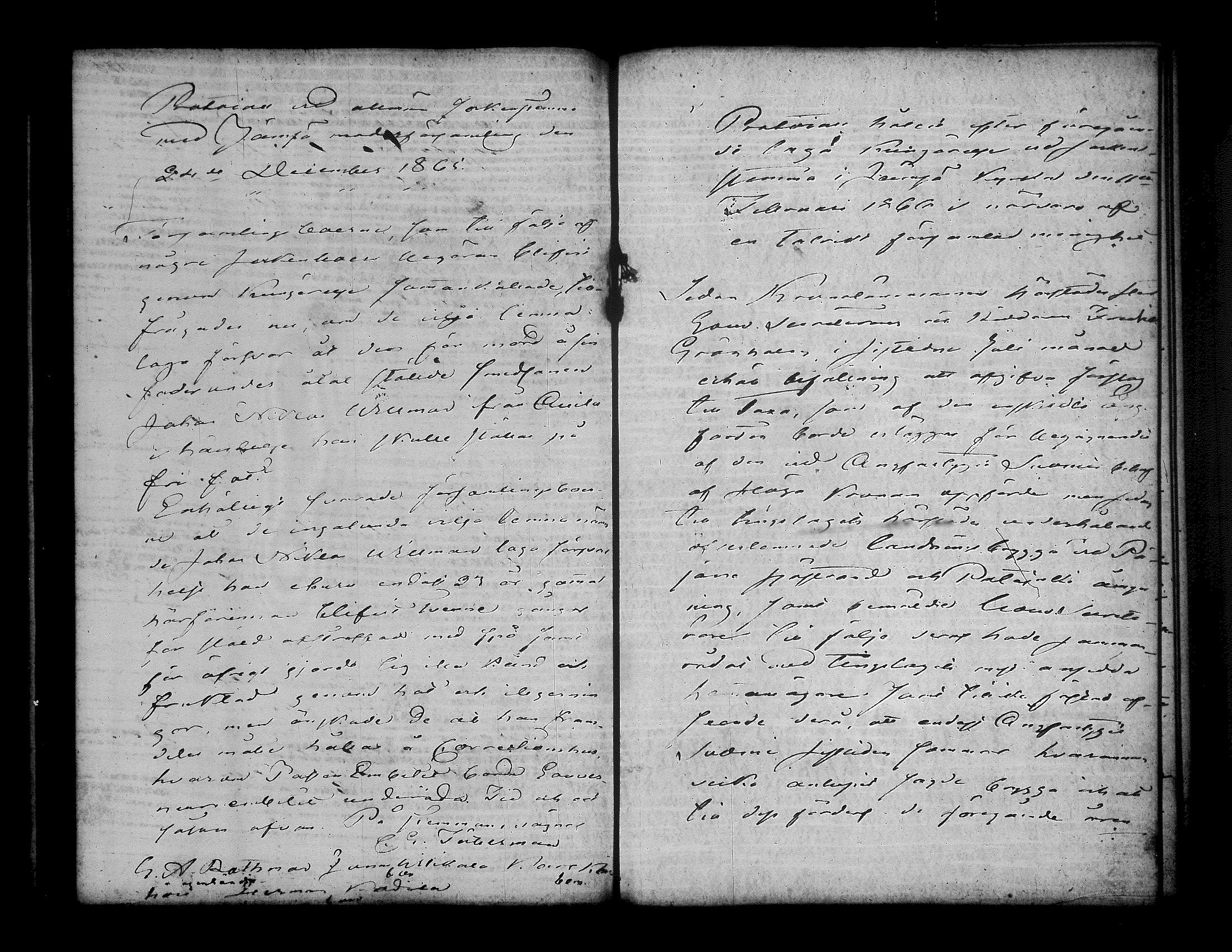 [ ../kirjat/Kirkonkirjat/jamsa/pitajankokouksia_1852-1884_tk456/kuvat/103.jpg ]
