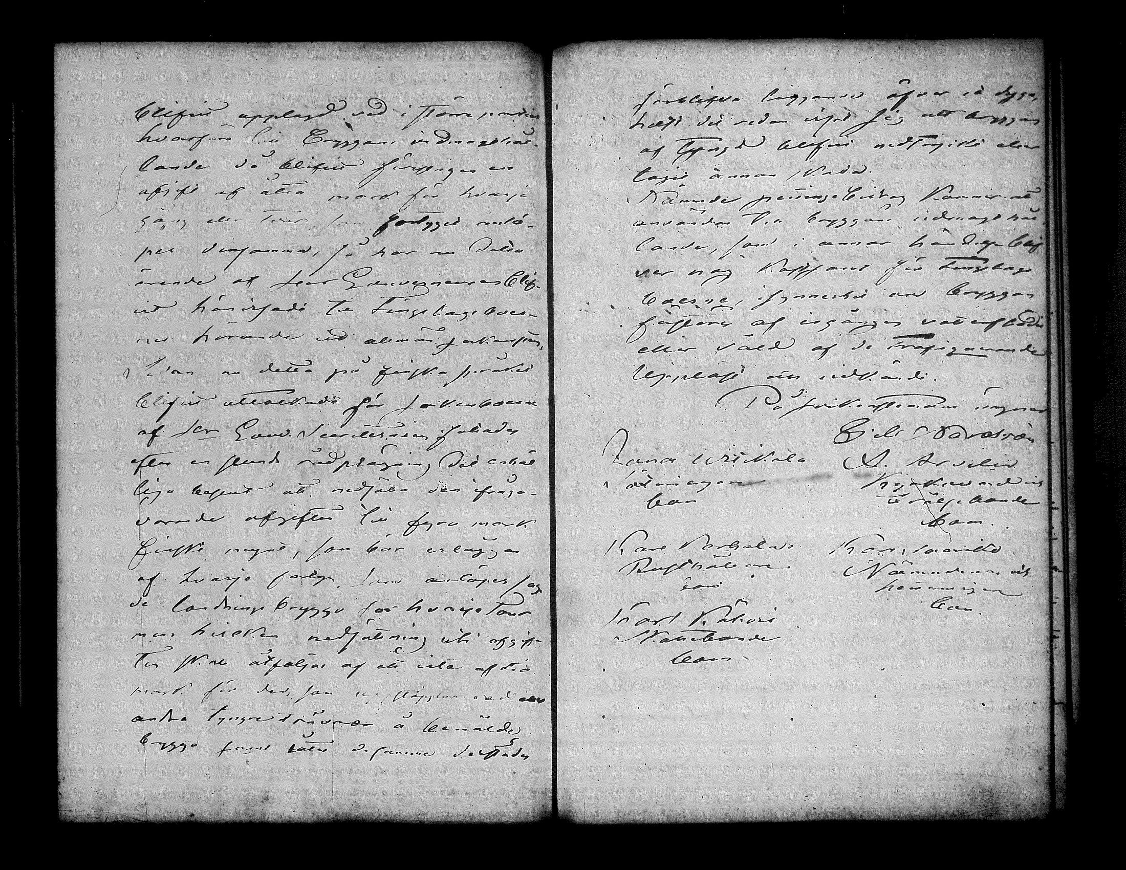 [ ../kirjat/Kirkonkirjat/jamsa/pitajankokouksia_1852-1884_tk456/kuvat/105.jpg ]
