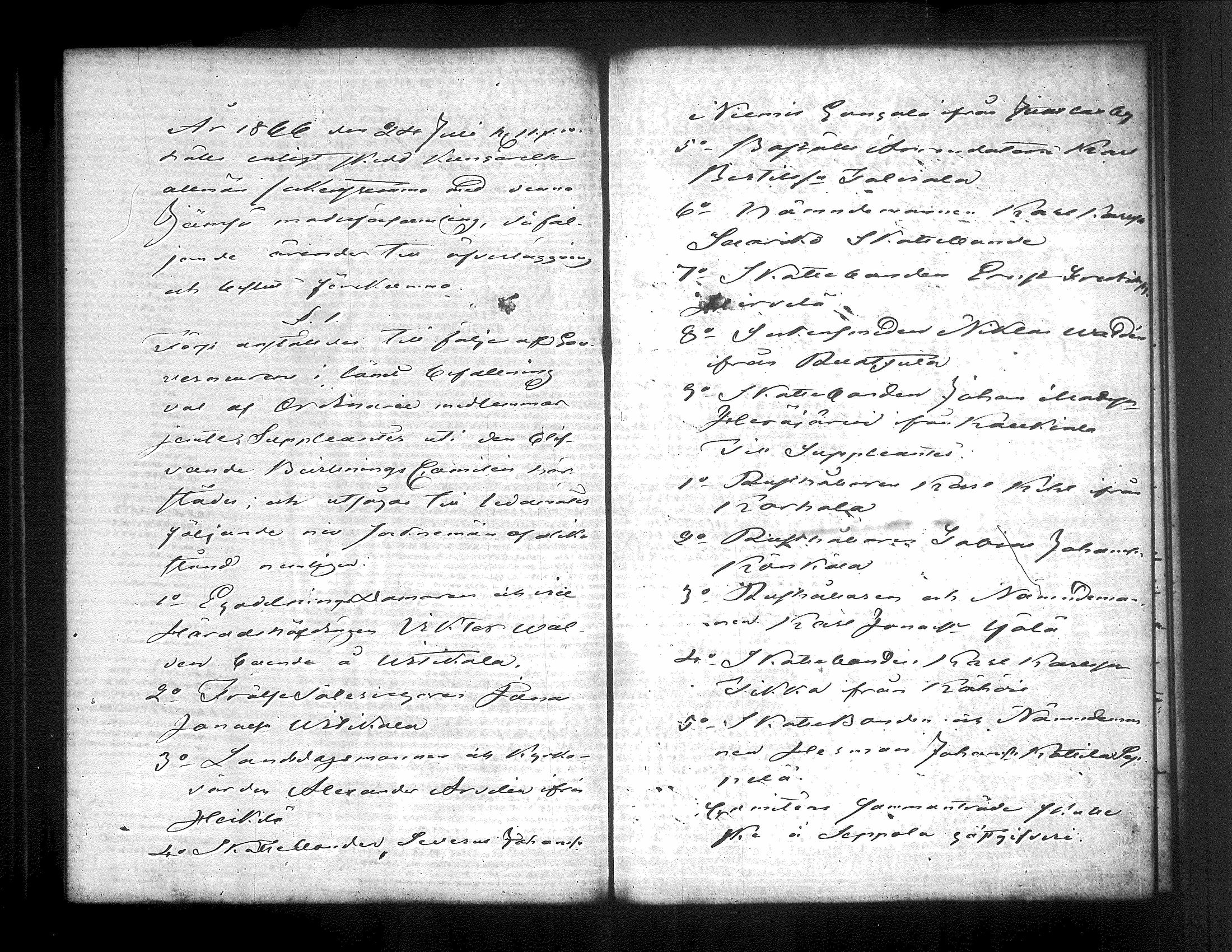[ ../kirjat/Kirkonkirjat/jamsa/pitajankokouksia_1852-1884_tk456/kuvat/106.jpg ]