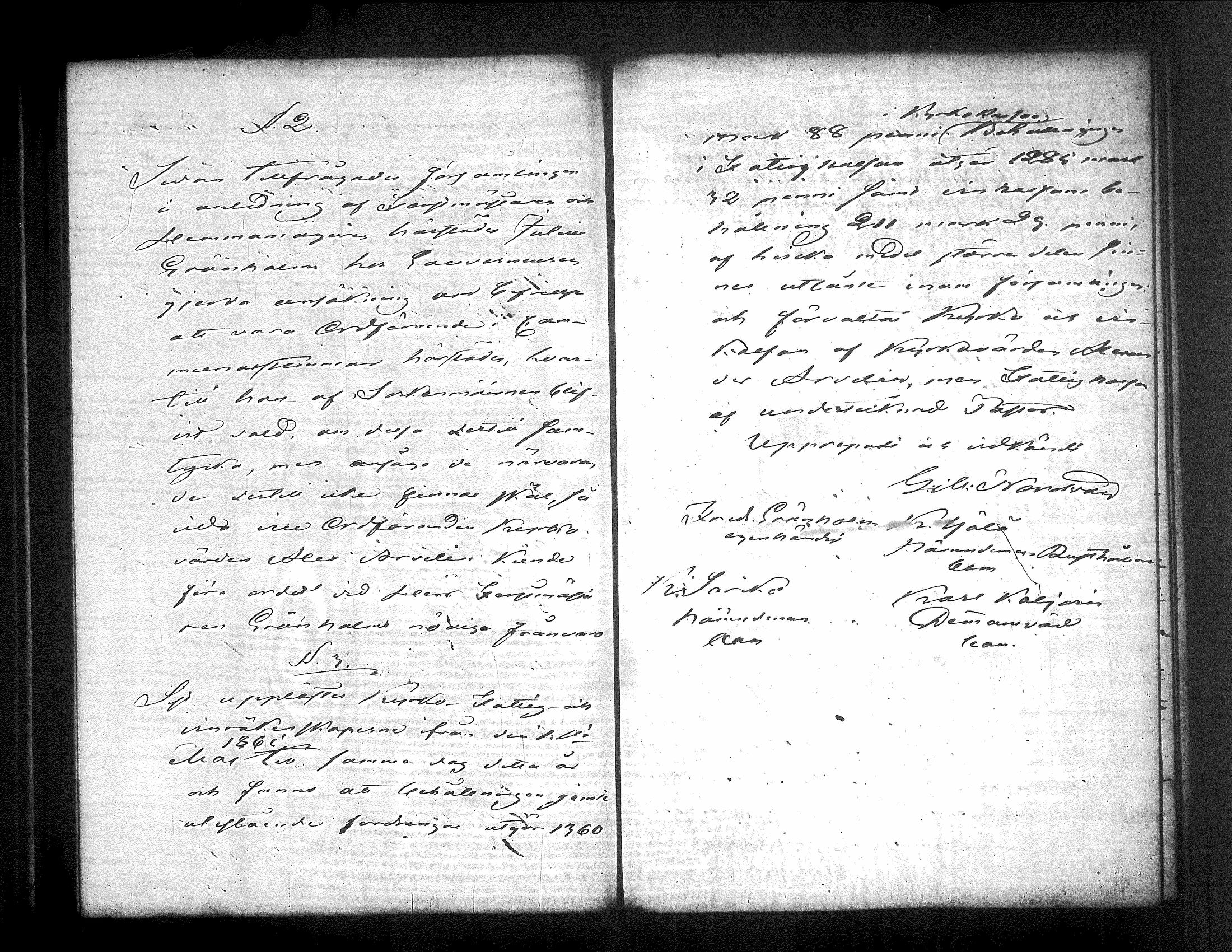 [ ../kirjat/Kirkonkirjat/jamsa/pitajankokouksia_1852-1884_tk456/kuvat/107.jpg ]