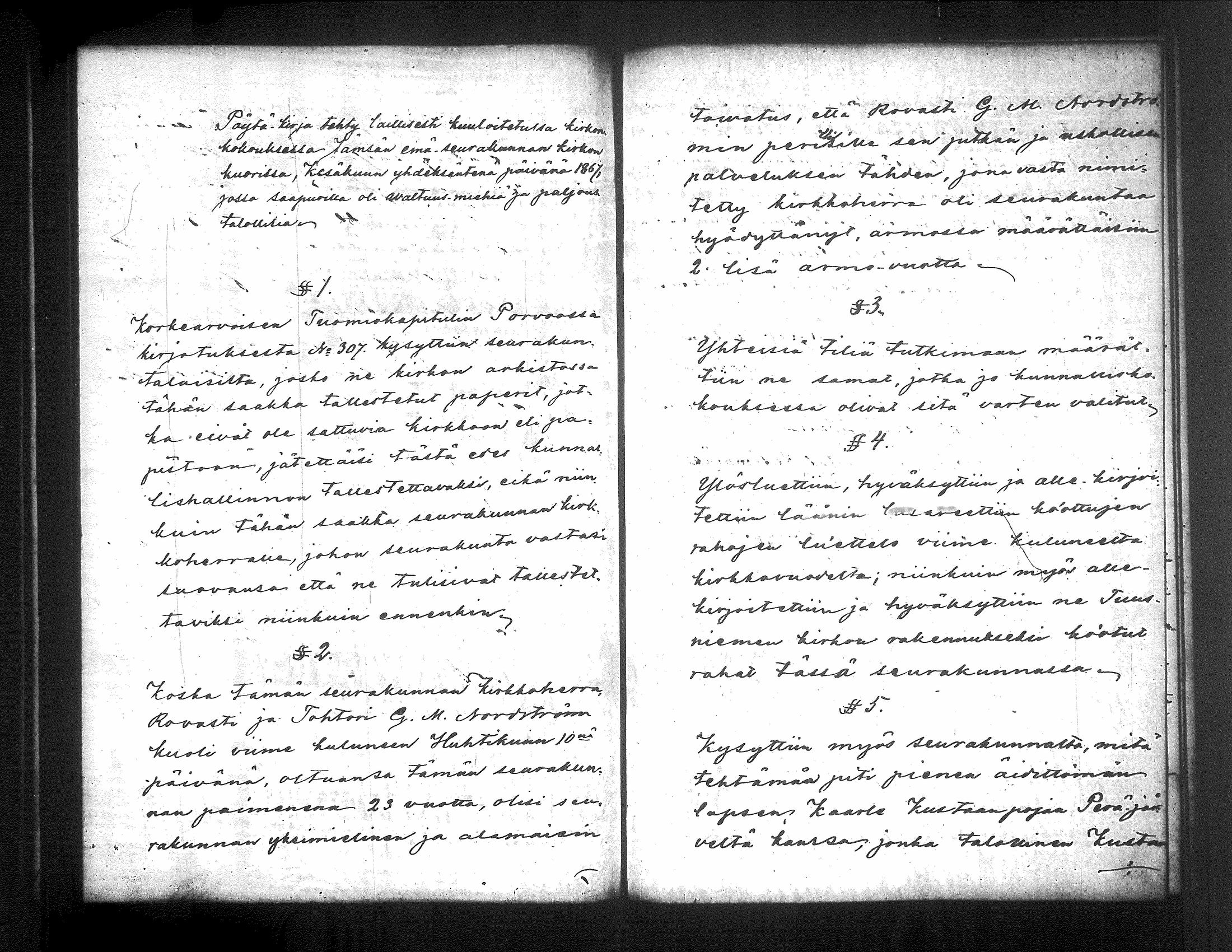 [ ../kirjat/Kirkonkirjat/jamsa/pitajankokouksia_1852-1884_tk456/kuvat/108.jpg ]