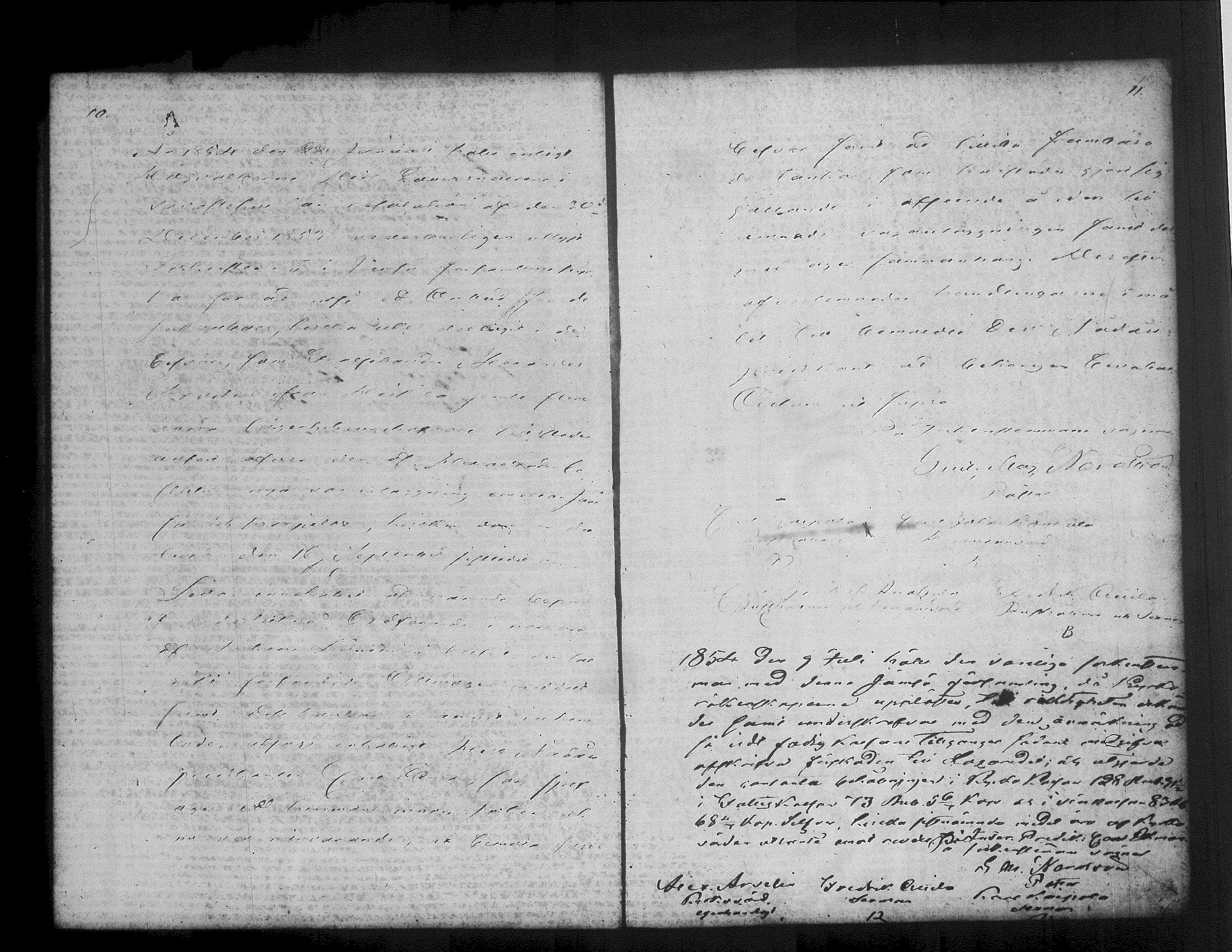 [ ../kirjat/Kirkonkirjat/jamsa/pitajankokouksia_1852-1884_tk456/kuvat/11.jpg ]