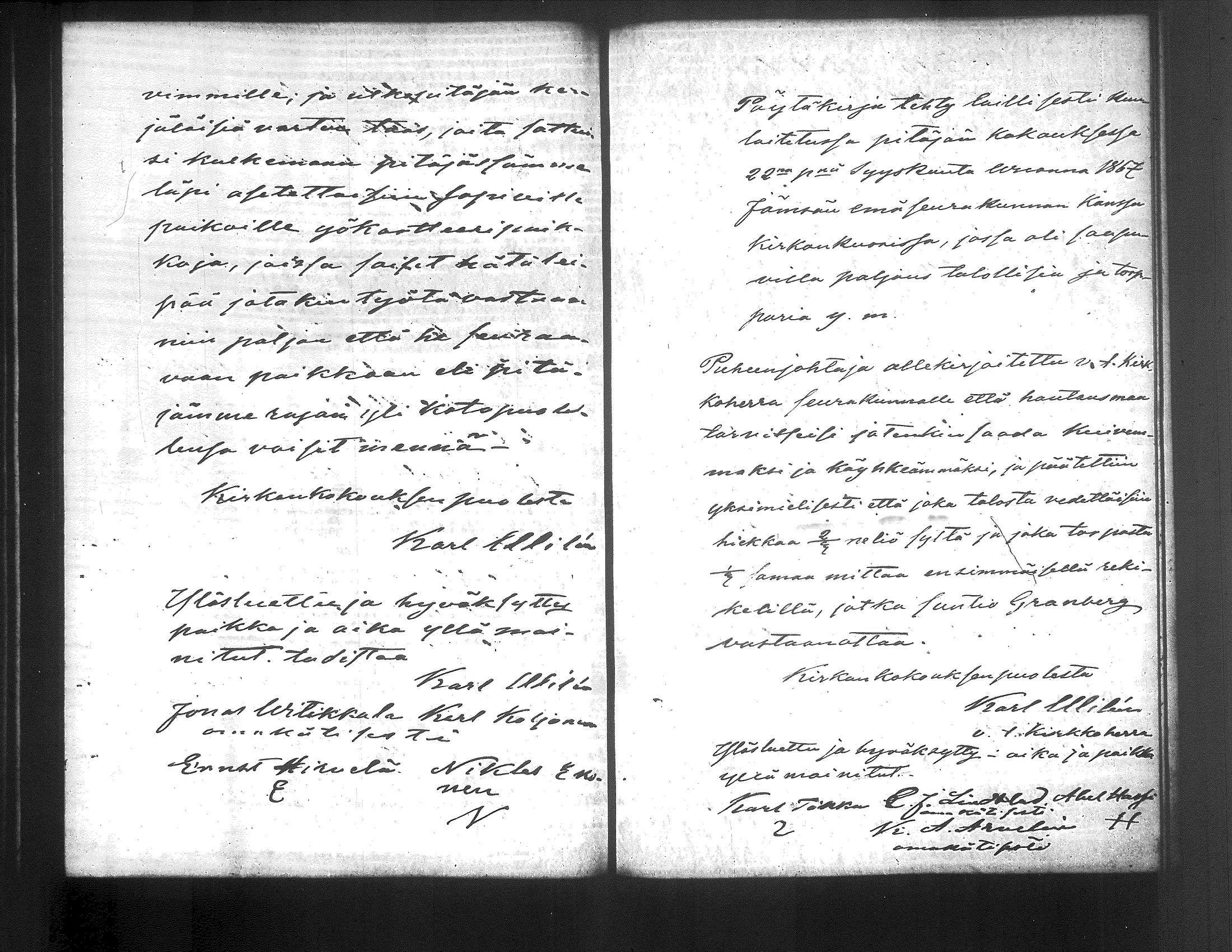 [ ../kirjat/Kirkonkirjat/jamsa/pitajankokouksia_1852-1884_tk456/kuvat/111.jpg ]