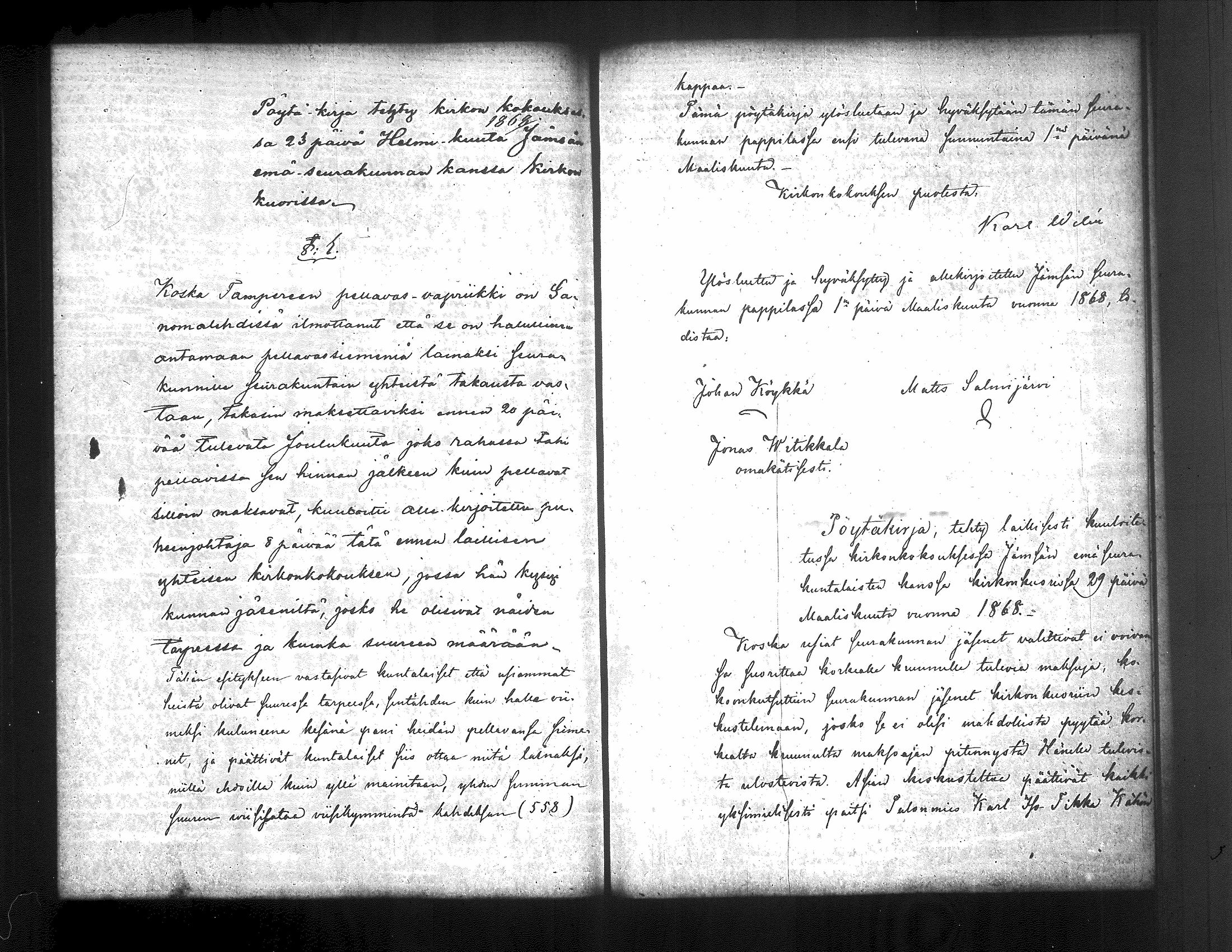 [ ../kirjat/Kirkonkirjat/jamsa/pitajankokouksia_1852-1884_tk456/kuvat/114.jpg ]