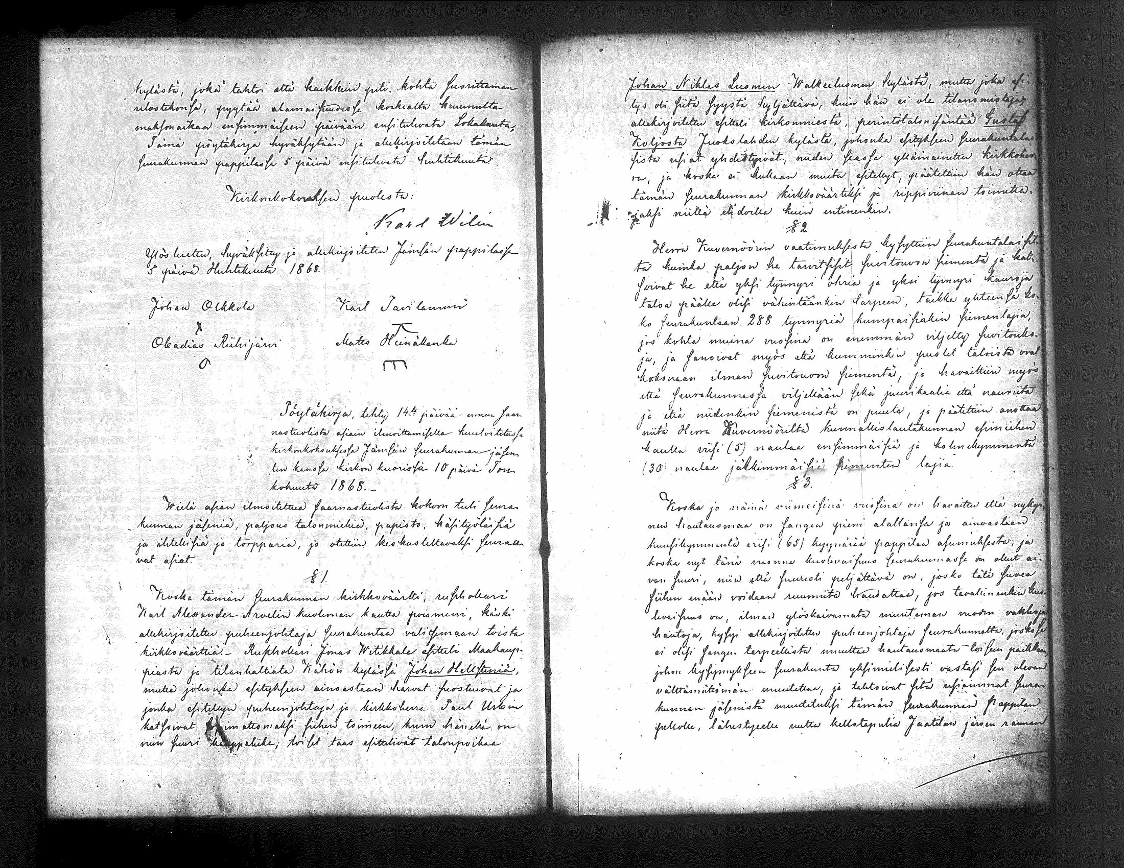 [ ../kirjat/Kirkonkirjat/jamsa/pitajankokouksia_1852-1884_tk456/kuvat/115.jpg ]