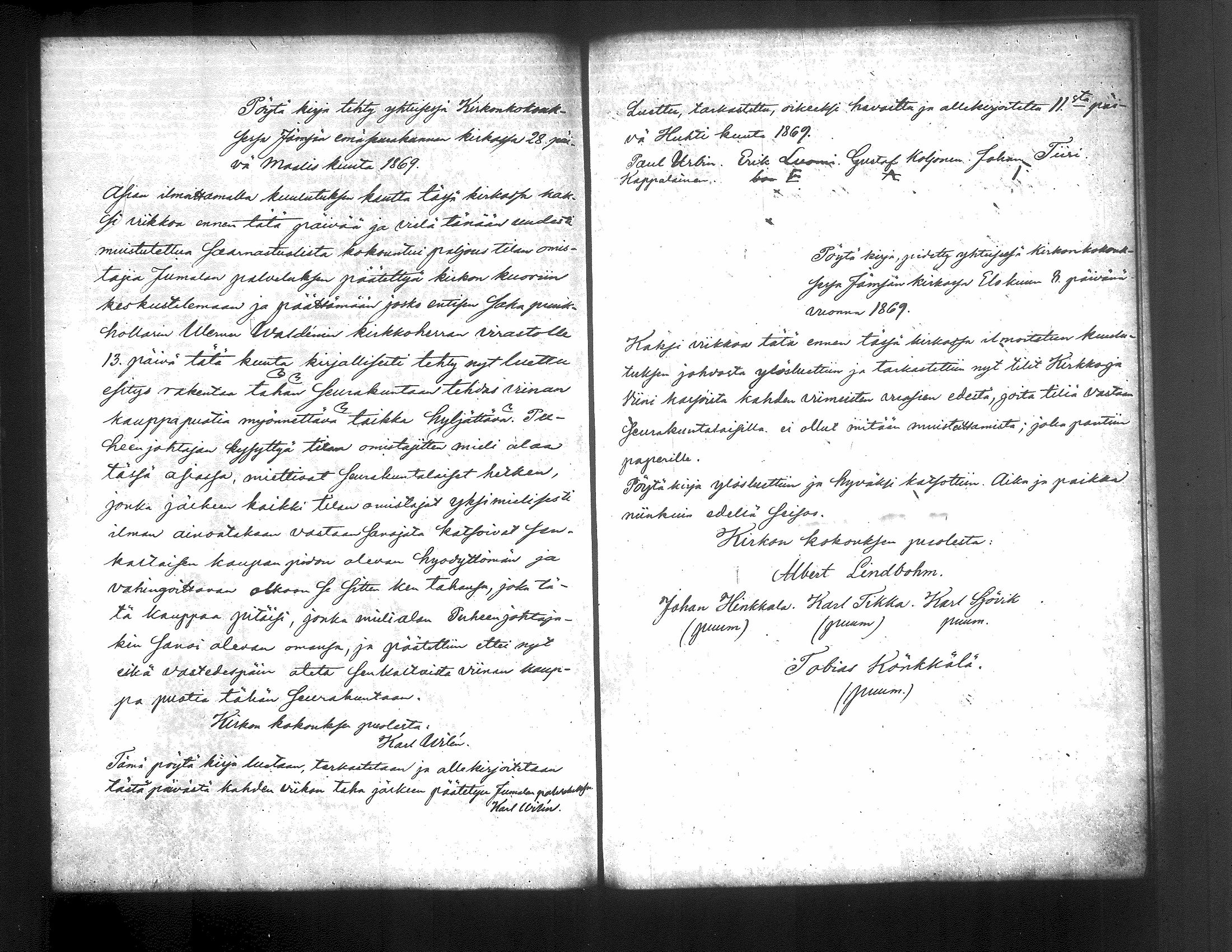 [ ../kirjat/Kirkonkirjat/jamsa/pitajankokouksia_1852-1884_tk456/kuvat/117.jpg ]