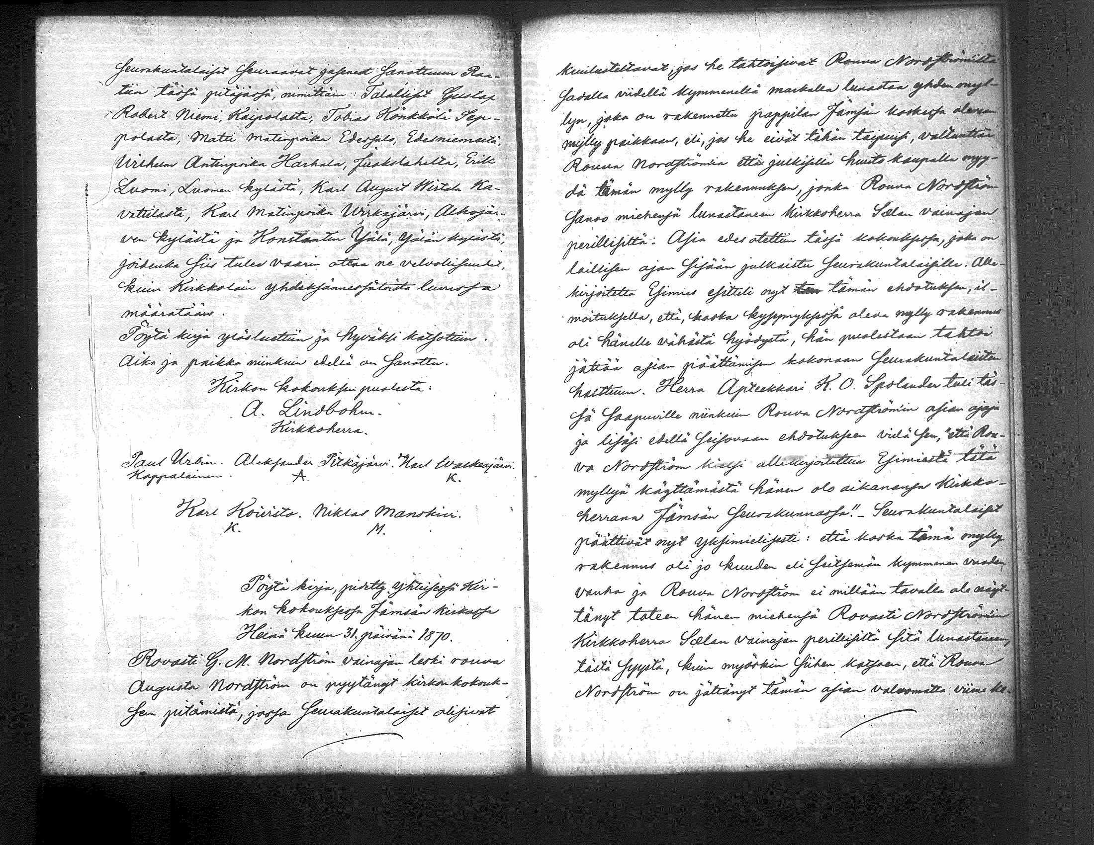 [ ../kirjat/Kirkonkirjat/jamsa/pitajankokouksia_1852-1884_tk456/kuvat/119.jpg ]