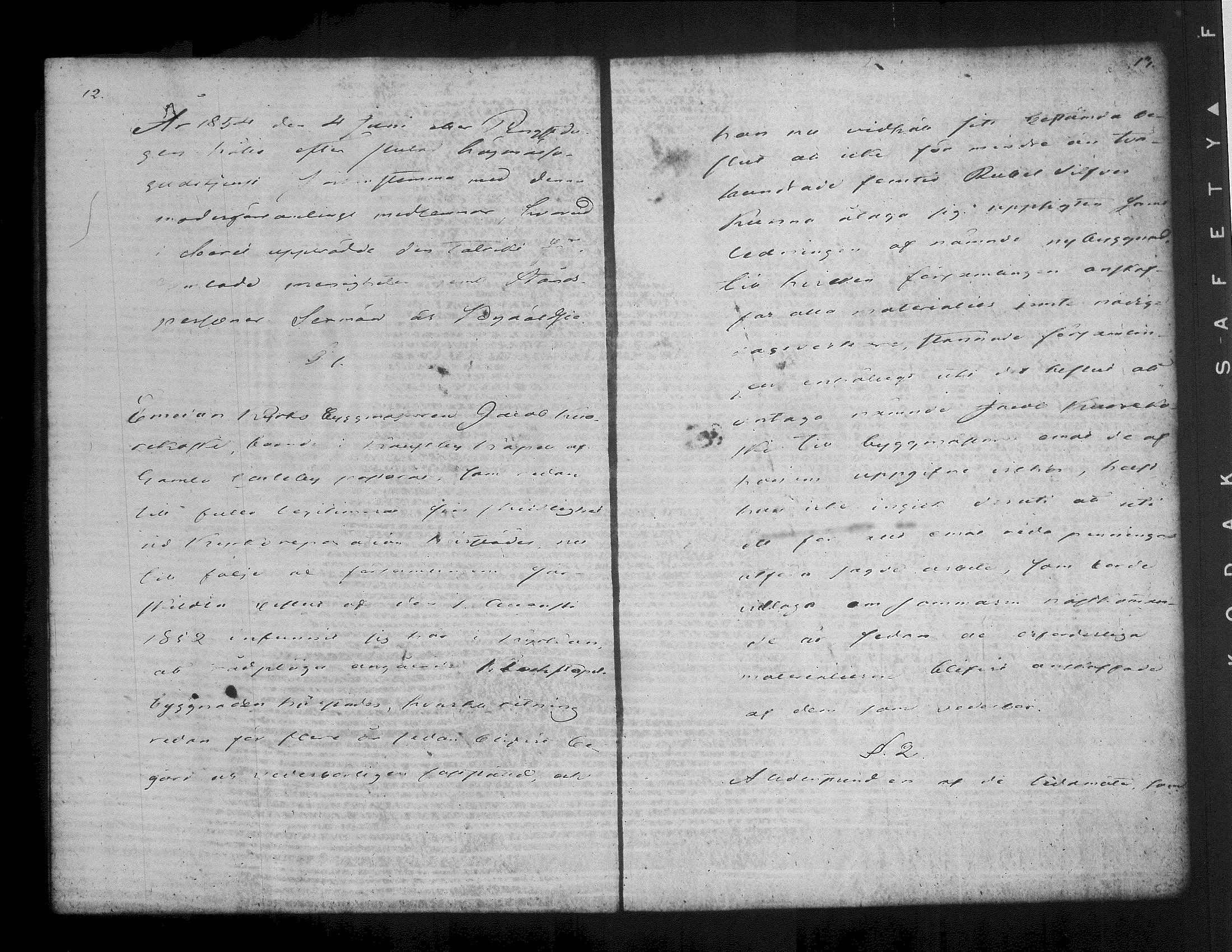 [ ../kirjat/Kirkonkirjat/jamsa/pitajankokouksia_1852-1884_tk456/kuvat/12.jpg ]