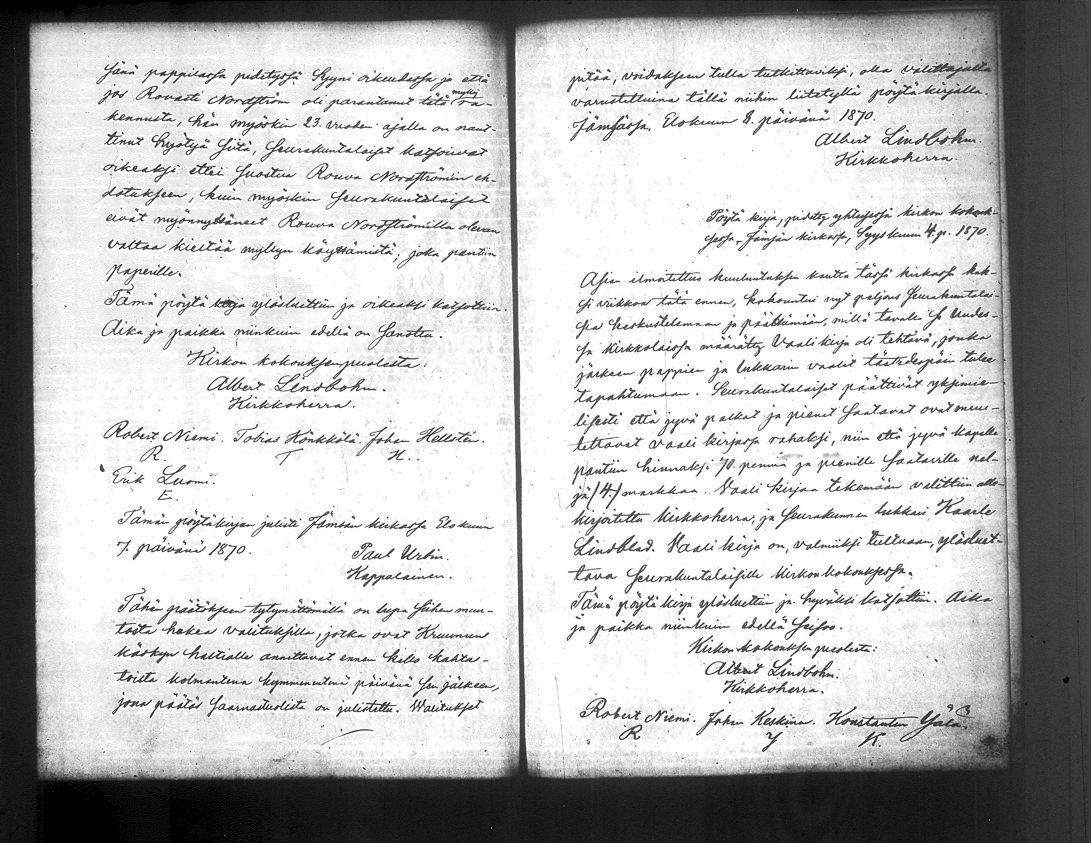 [ ../kirjat/Kirkonkirjat/jamsa/pitajankokouksia_1852-1884_tk456/kuvat/120.jpg ]