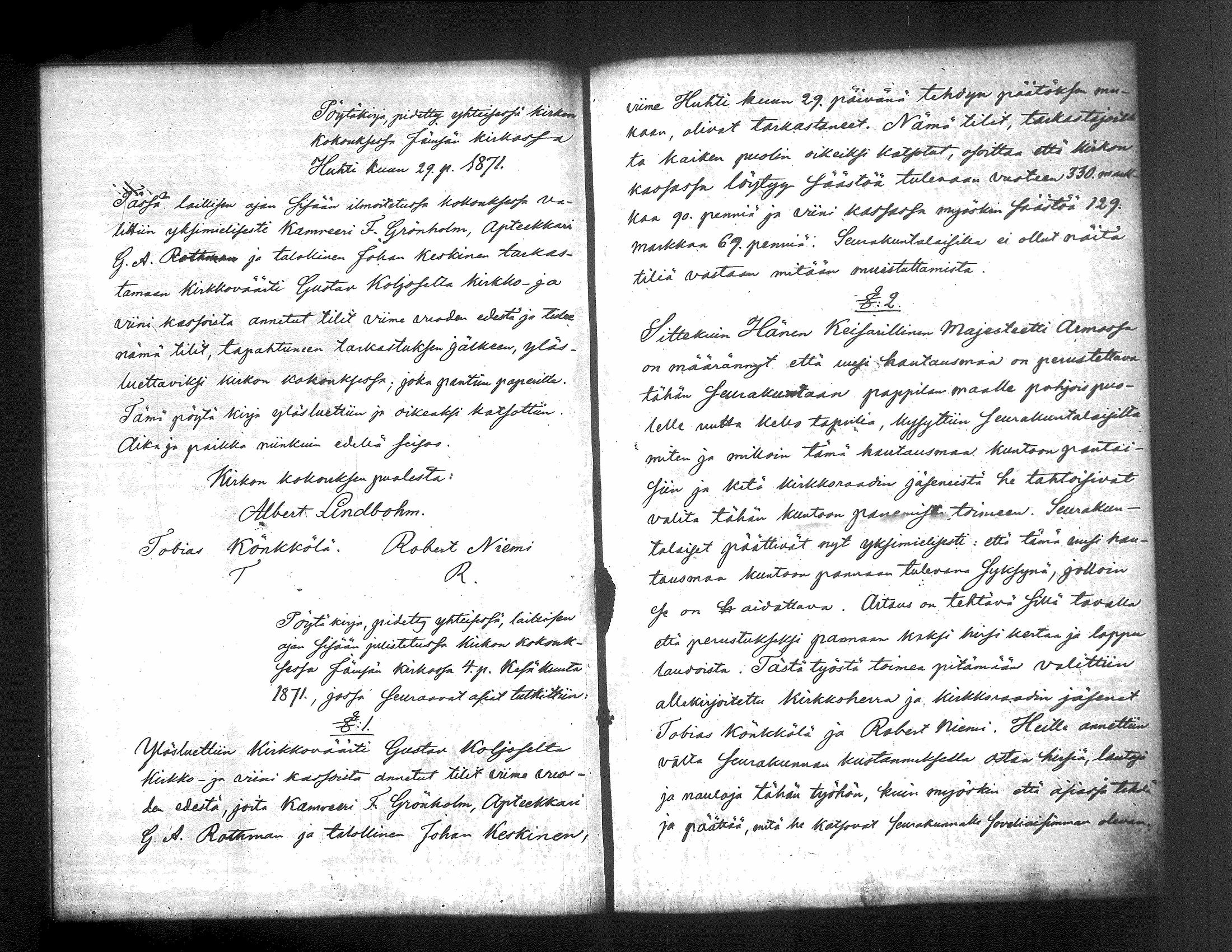 [ ../kirjat/Kirkonkirjat/jamsa/pitajankokouksia_1852-1884_tk456/kuvat/122.jpg ]