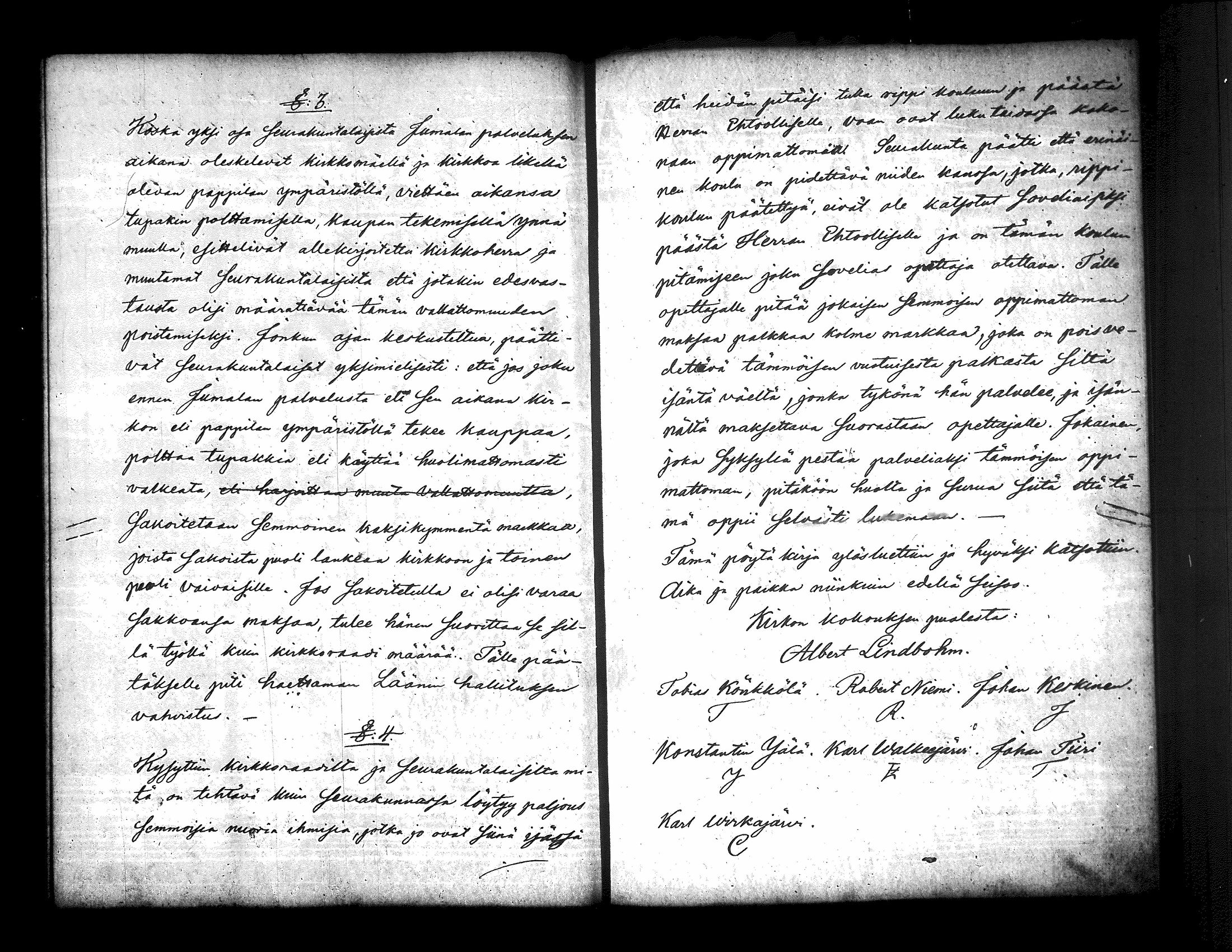 [ ../kirjat/Kirkonkirjat/jamsa/pitajankokouksia_1852-1884_tk456/kuvat/124.jpg ]