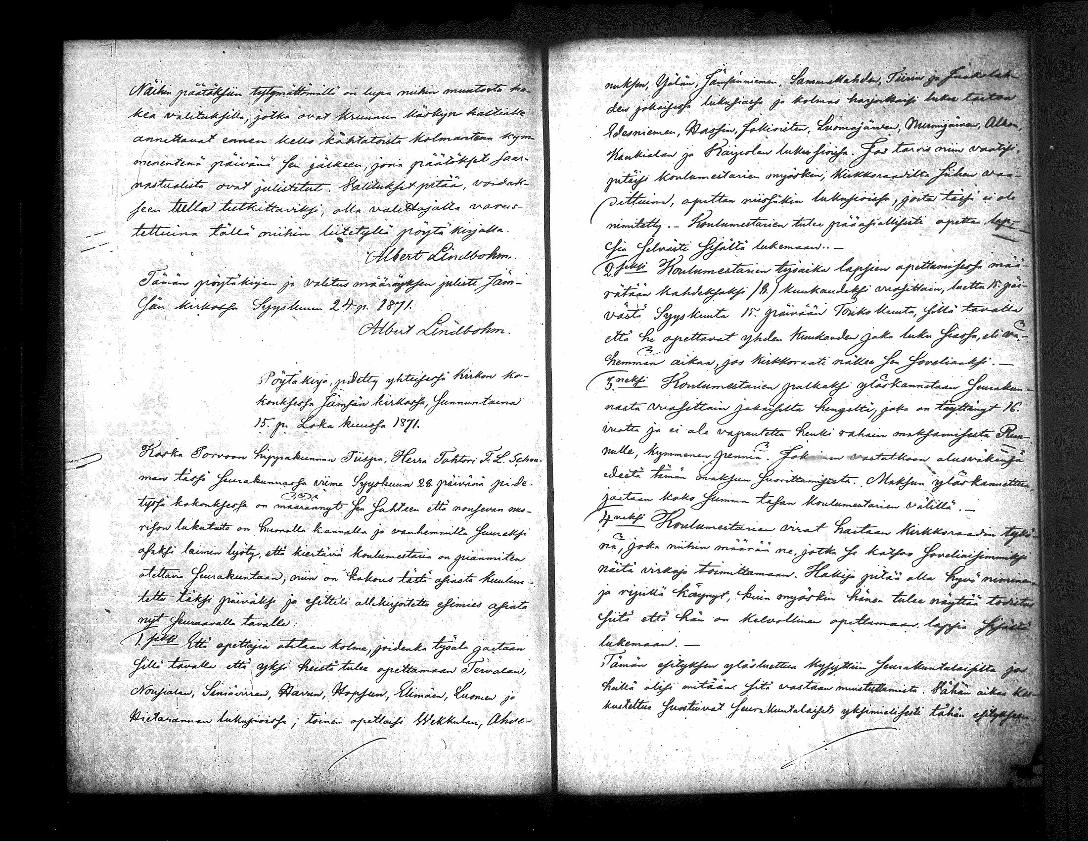 [ ../kirjat/Kirkonkirjat/jamsa/pitajankokouksia_1852-1884_tk456/kuvat/125.jpg ]
