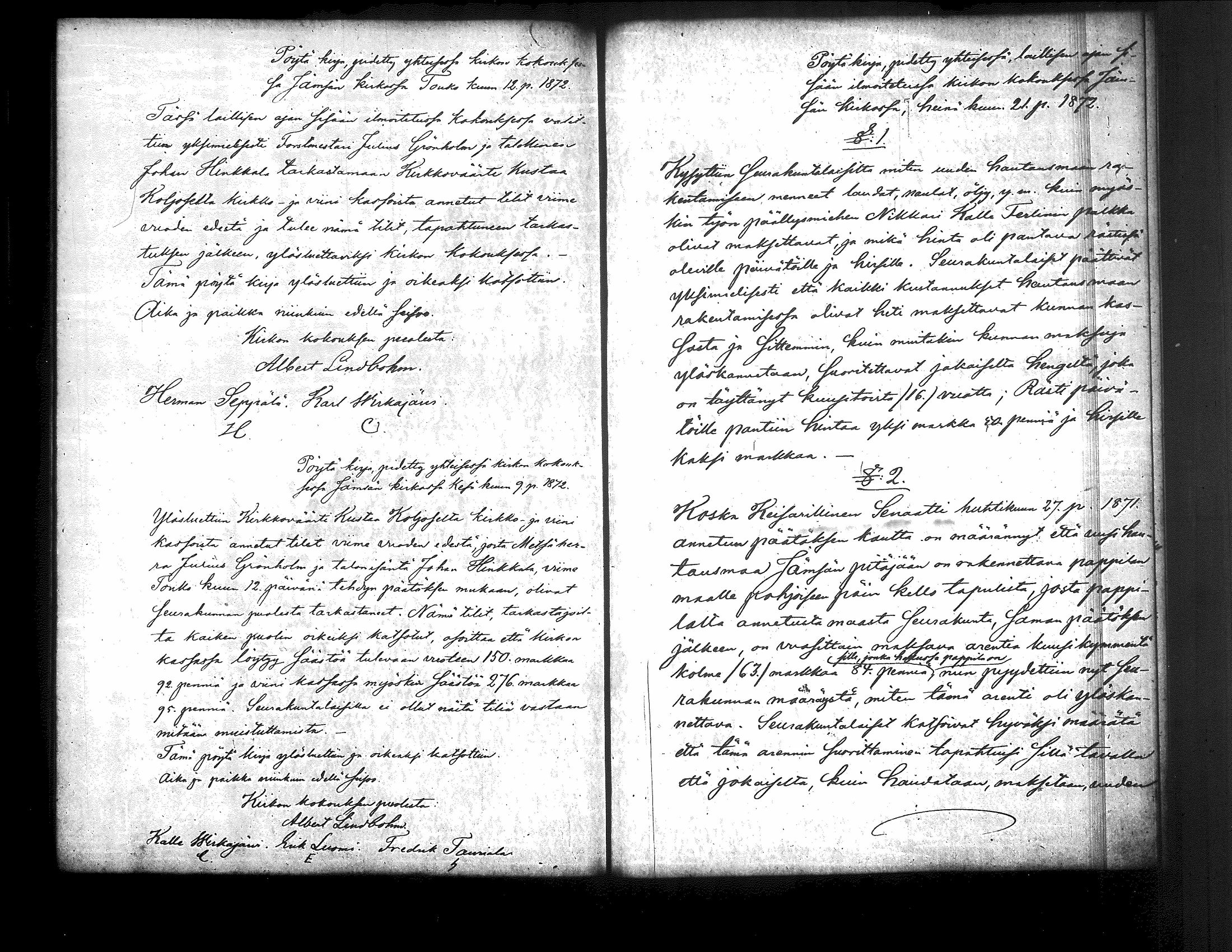 [ ../kirjat/Kirkonkirjat/jamsa/pitajankokouksia_1852-1884_tk456/kuvat/128.jpg ]