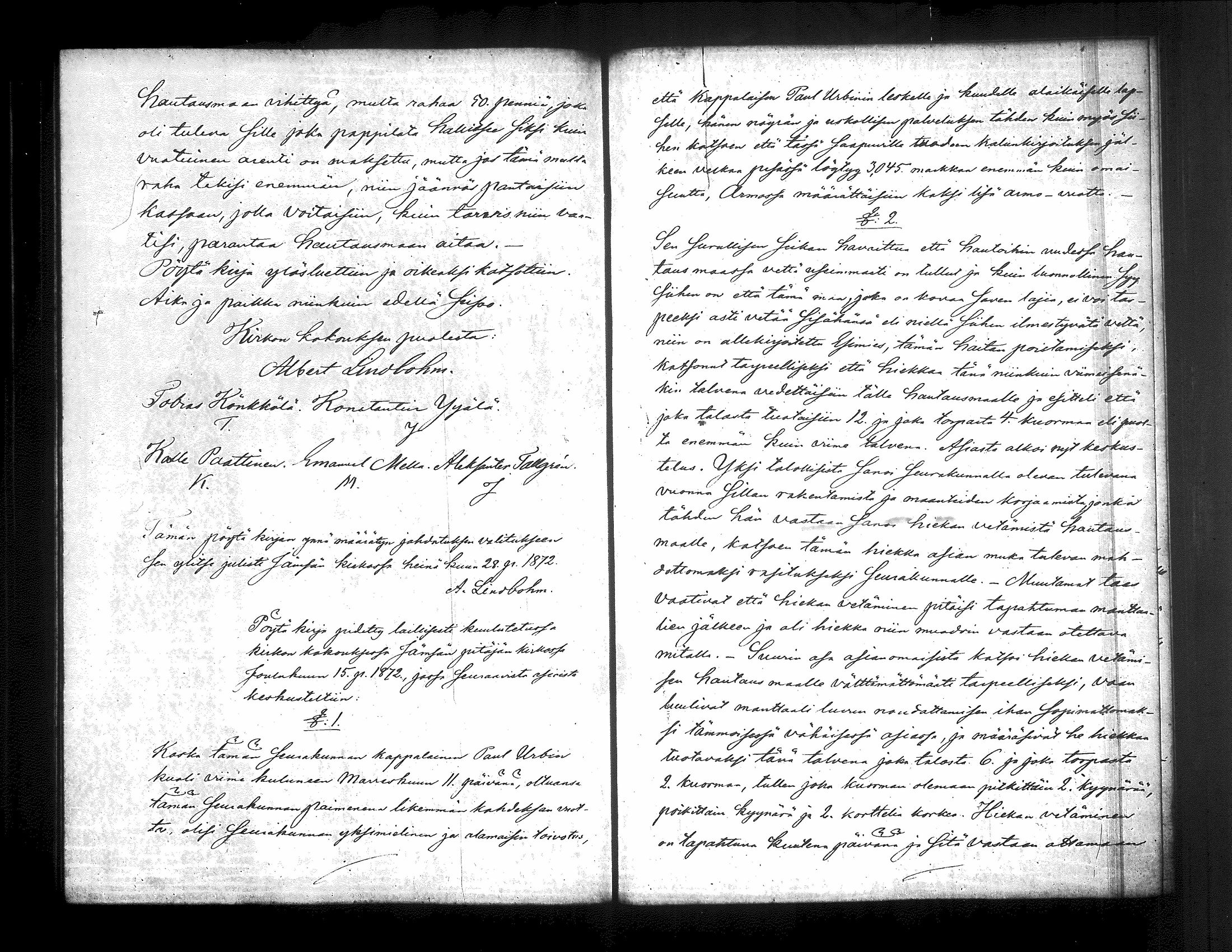 [ ../kirjat/Kirkonkirjat/jamsa/pitajankokouksia_1852-1884_tk456/kuvat/129.jpg ]