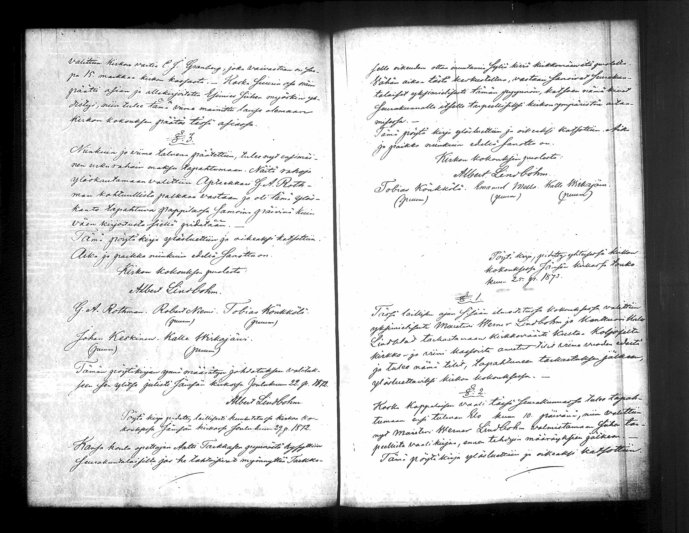 [ ../kirjat/Kirkonkirjat/jamsa/pitajankokouksia_1852-1884_tk456/kuvat/130.jpg ]