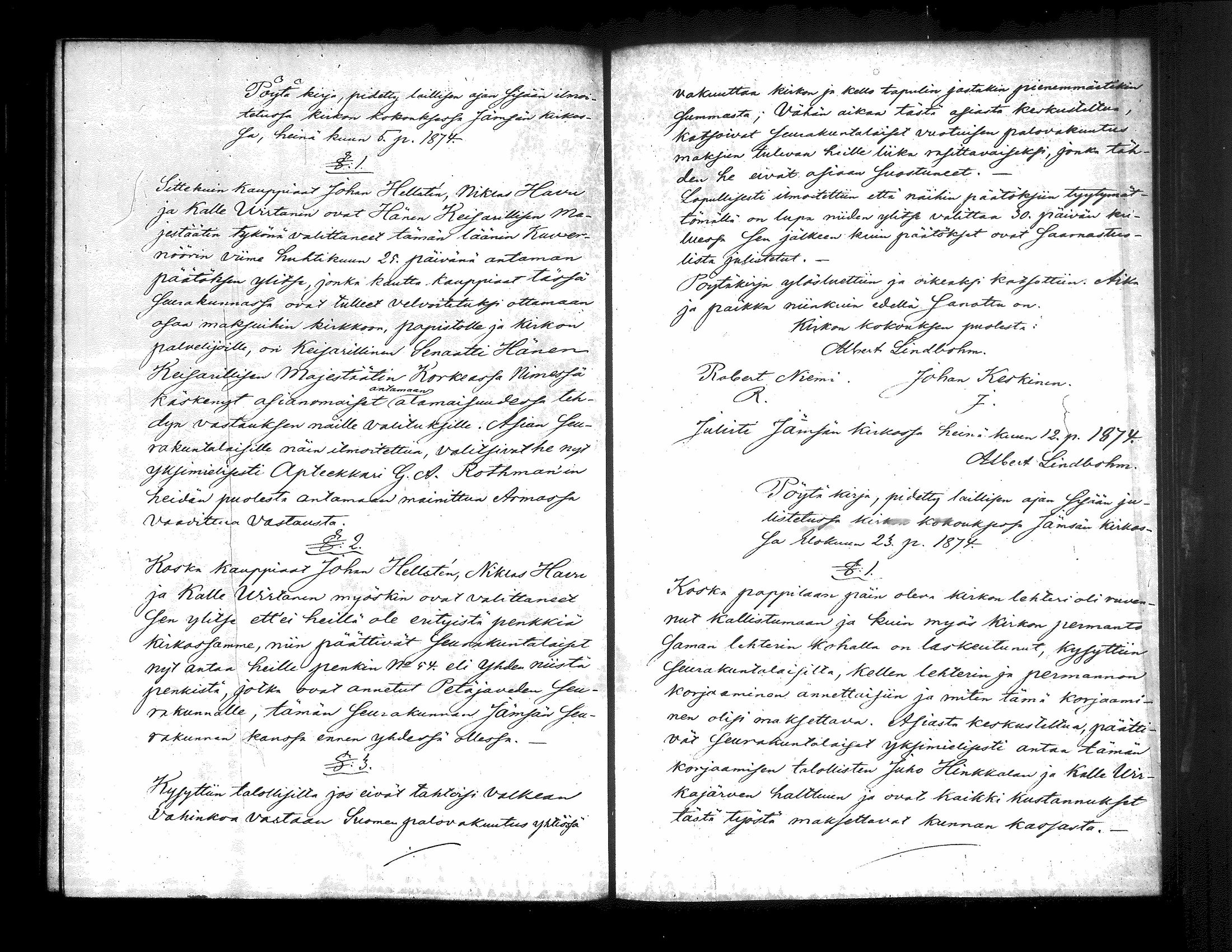 [ ../kirjat/Kirkonkirjat/jamsa/pitajankokouksia_1852-1884_tk456/kuvat/134.jpg ]