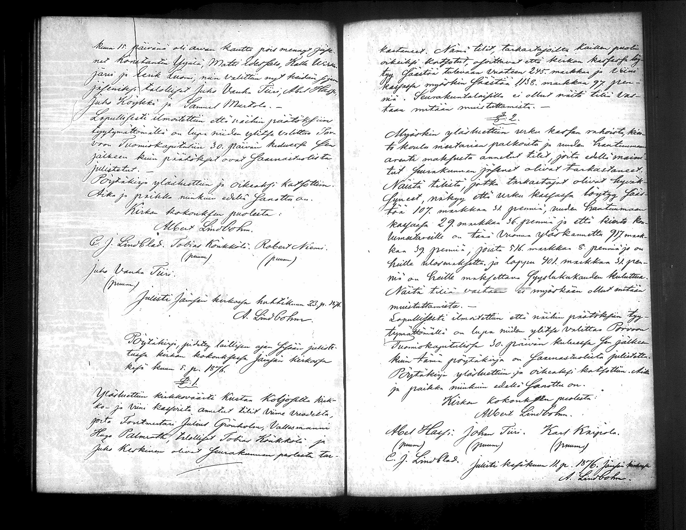 [ ../kirjat/Kirkonkirjat/jamsa/pitajankokouksia_1852-1884_tk456/kuvat/139.jpg ]