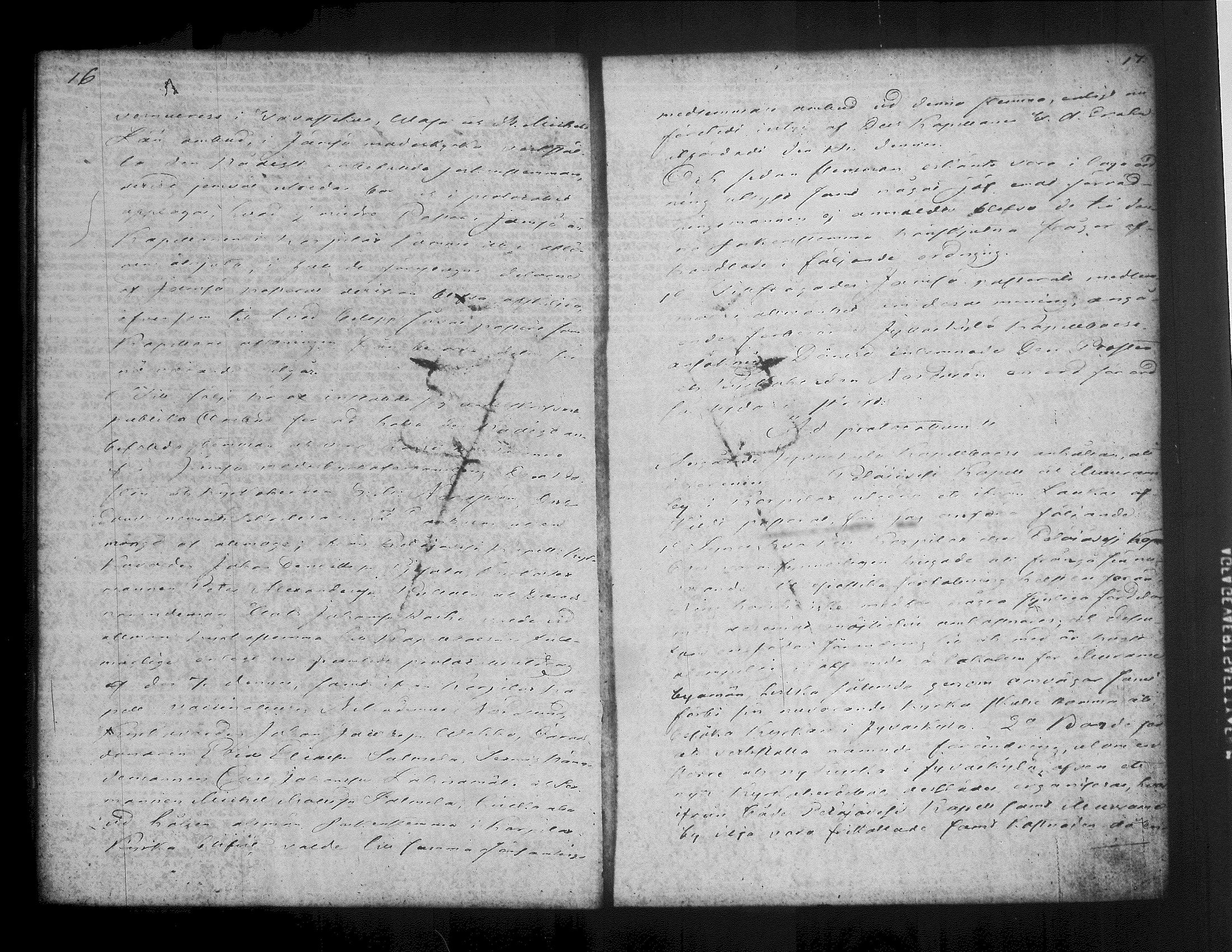 [ ../kirjat/Kirkonkirjat/jamsa/pitajankokouksia_1852-1884_tk456/kuvat/14.jpg ]