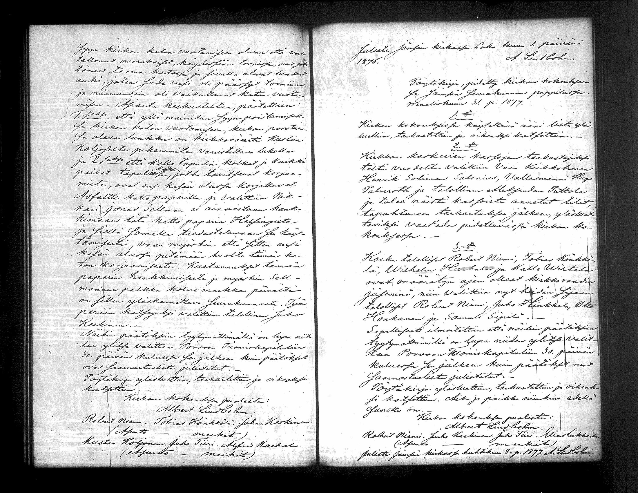 [ ../kirjat/Kirkonkirjat/jamsa/pitajankokouksia_1852-1884_tk456/kuvat/142.jpg ]