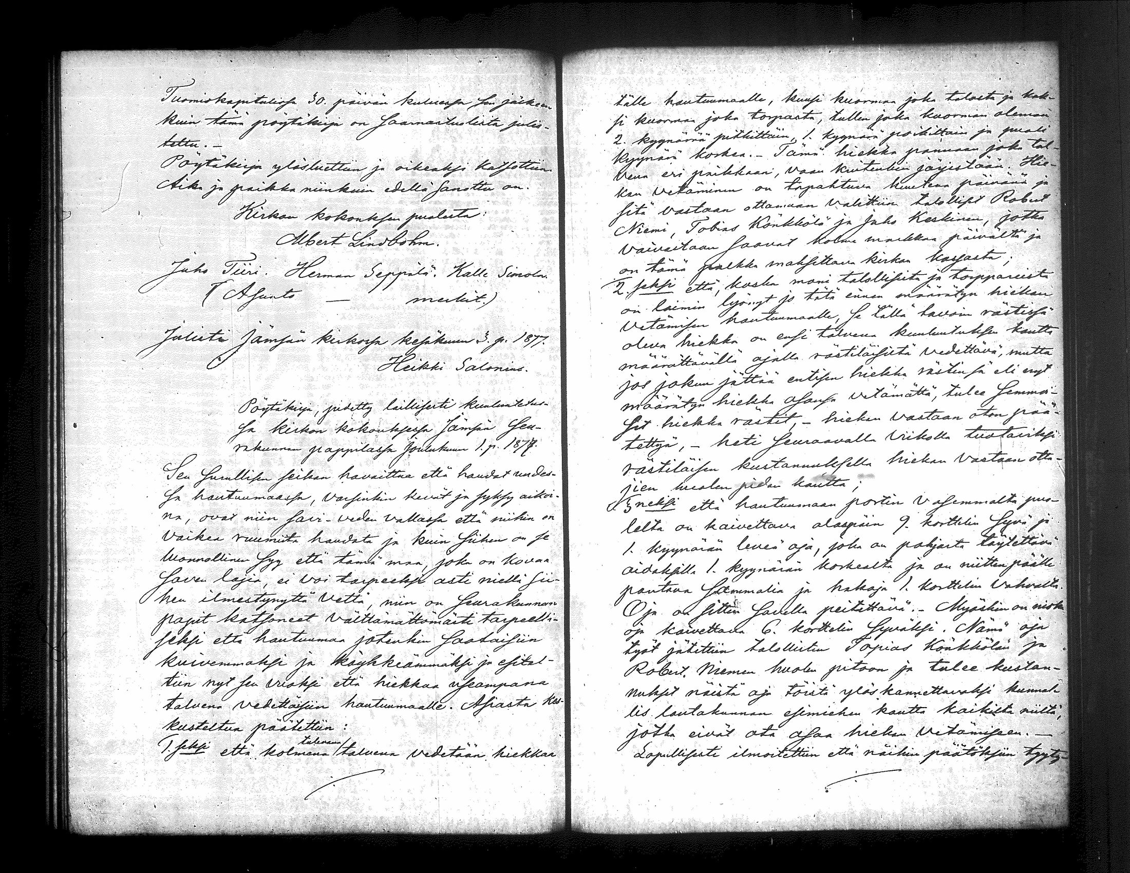 [ ../kirjat/Kirkonkirjat/jamsa/pitajankokouksia_1852-1884_tk456/kuvat/144.jpg ]