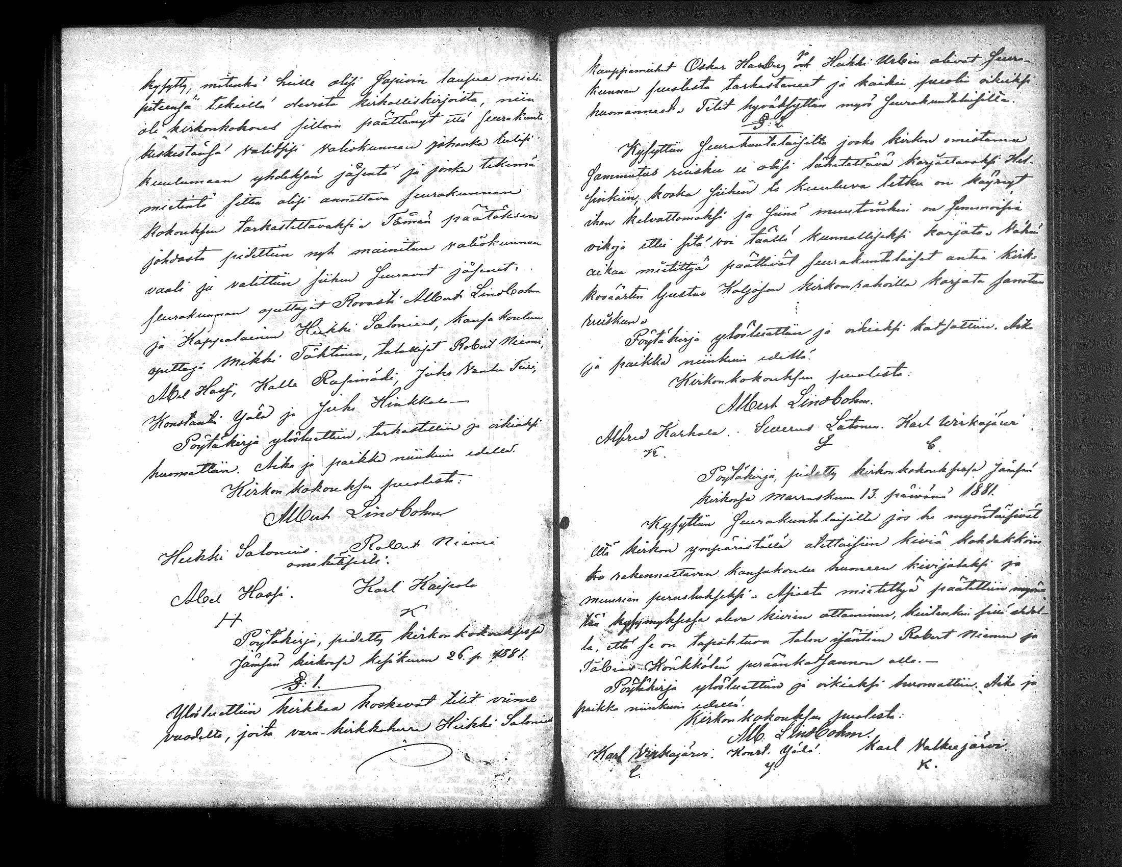 [ ../kirjat/Kirkonkirjat/jamsa/pitajankokouksia_1852-1884_tk456/kuvat/150.jpg ]