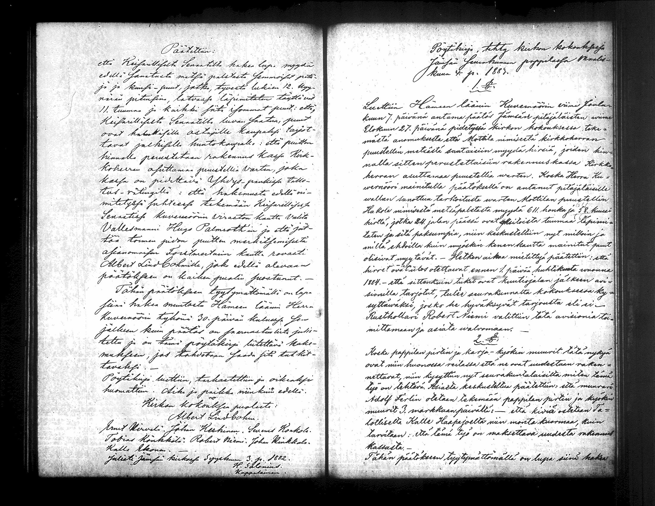 [ ../kirjat/Kirkonkirjat/jamsa/pitajankokouksia_1852-1884_tk456/kuvat/153.jpg ]