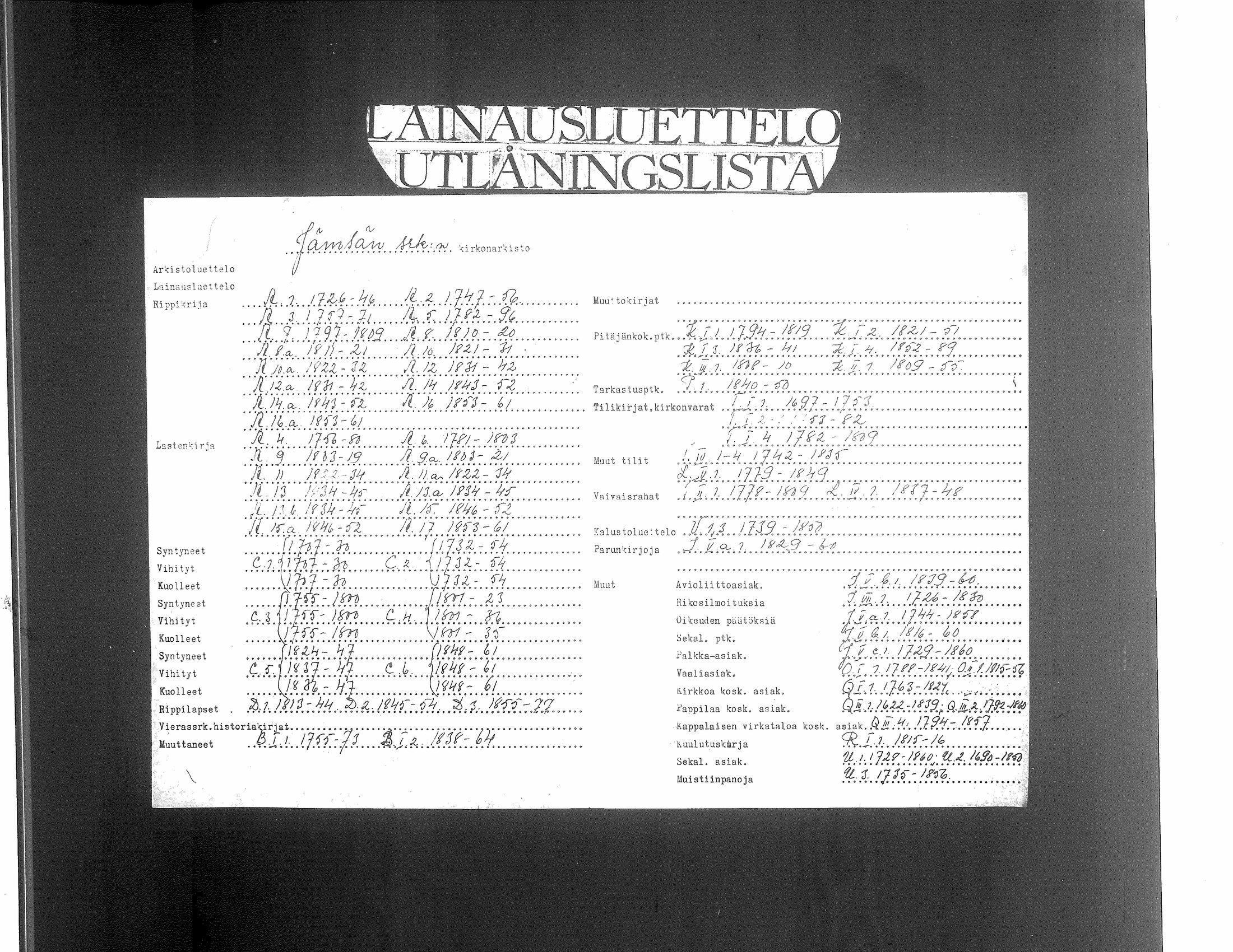 [ ../kirjat/Kirkonkirjat/jamsa/pitajankokouksia_1852-1884_tk456/kuvat/2.jpg ]