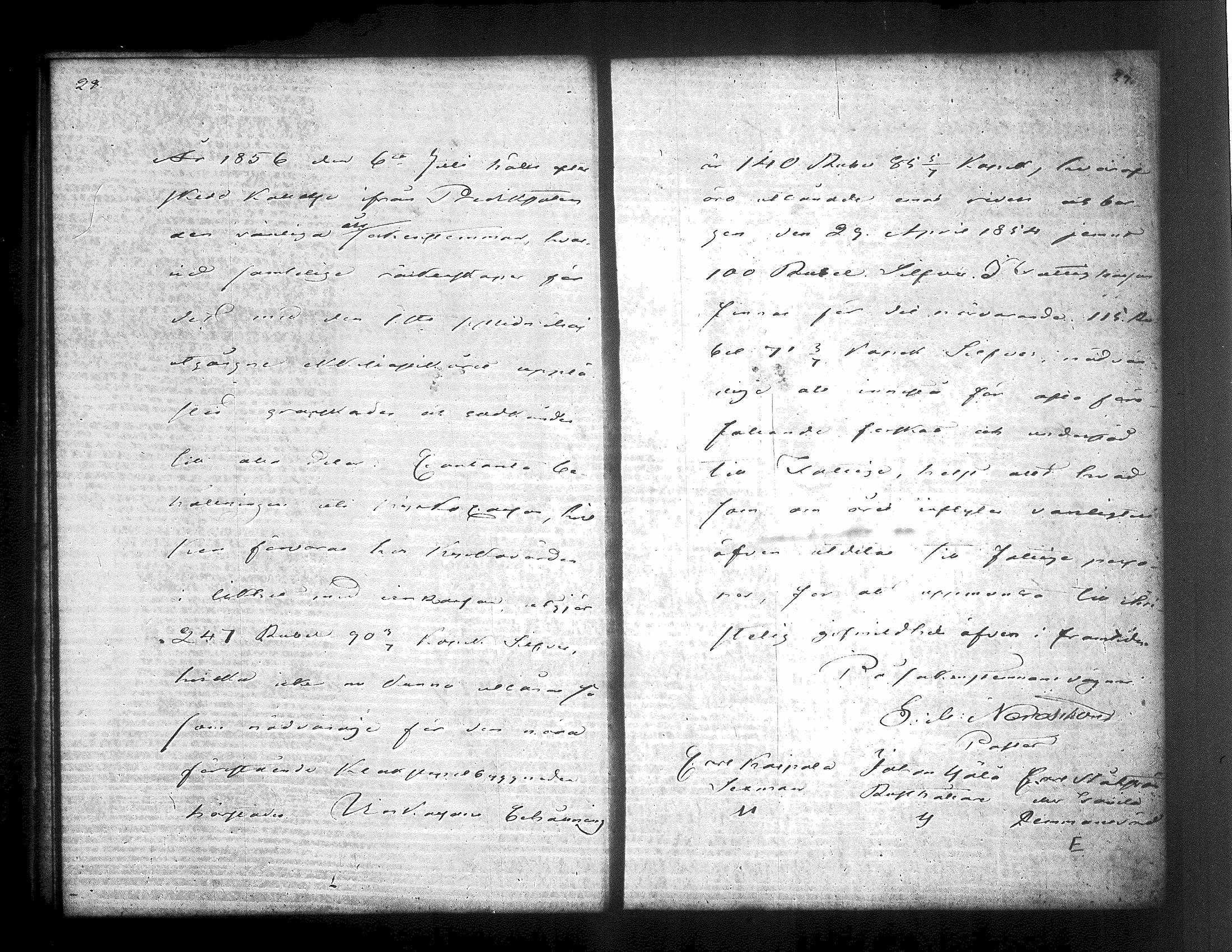 [ ../kirjat/Kirkonkirjat/jamsa/pitajankokouksia_1852-1884_tk456/kuvat/20.jpg ]