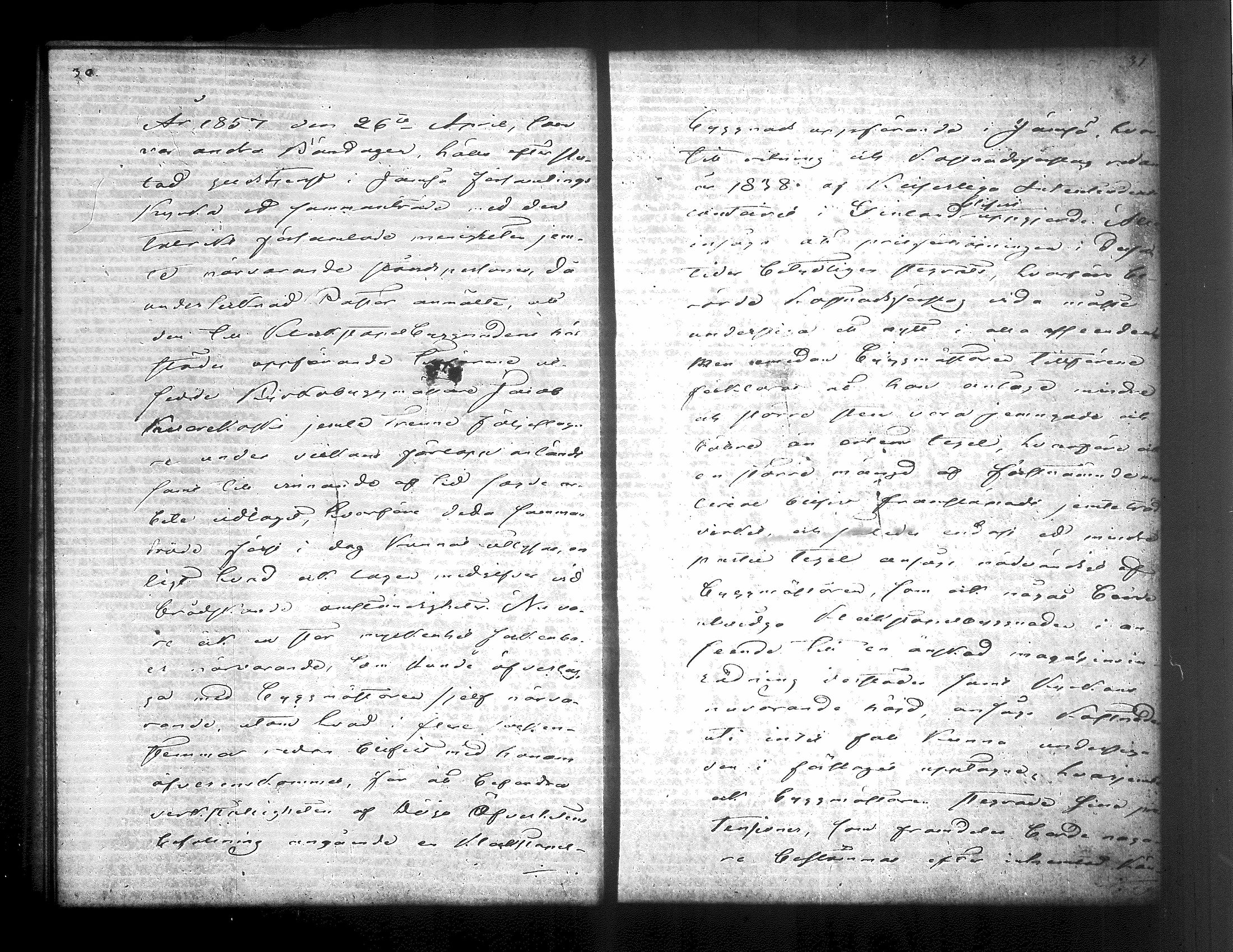 [ ../kirjat/Kirkonkirjat/jamsa/pitajankokouksia_1852-1884_tk456/kuvat/21.jpg ]