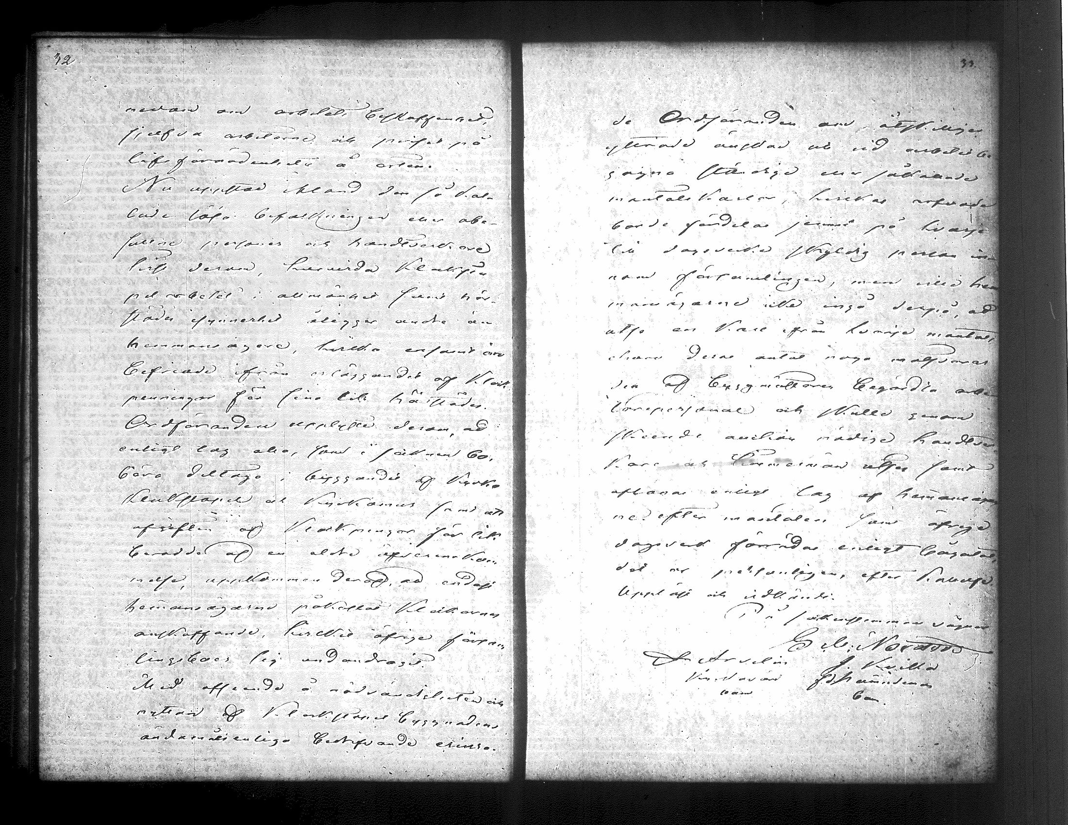 [ ../kirjat/Kirkonkirjat/jamsa/pitajankokouksia_1852-1884_tk456/kuvat/22.jpg ]