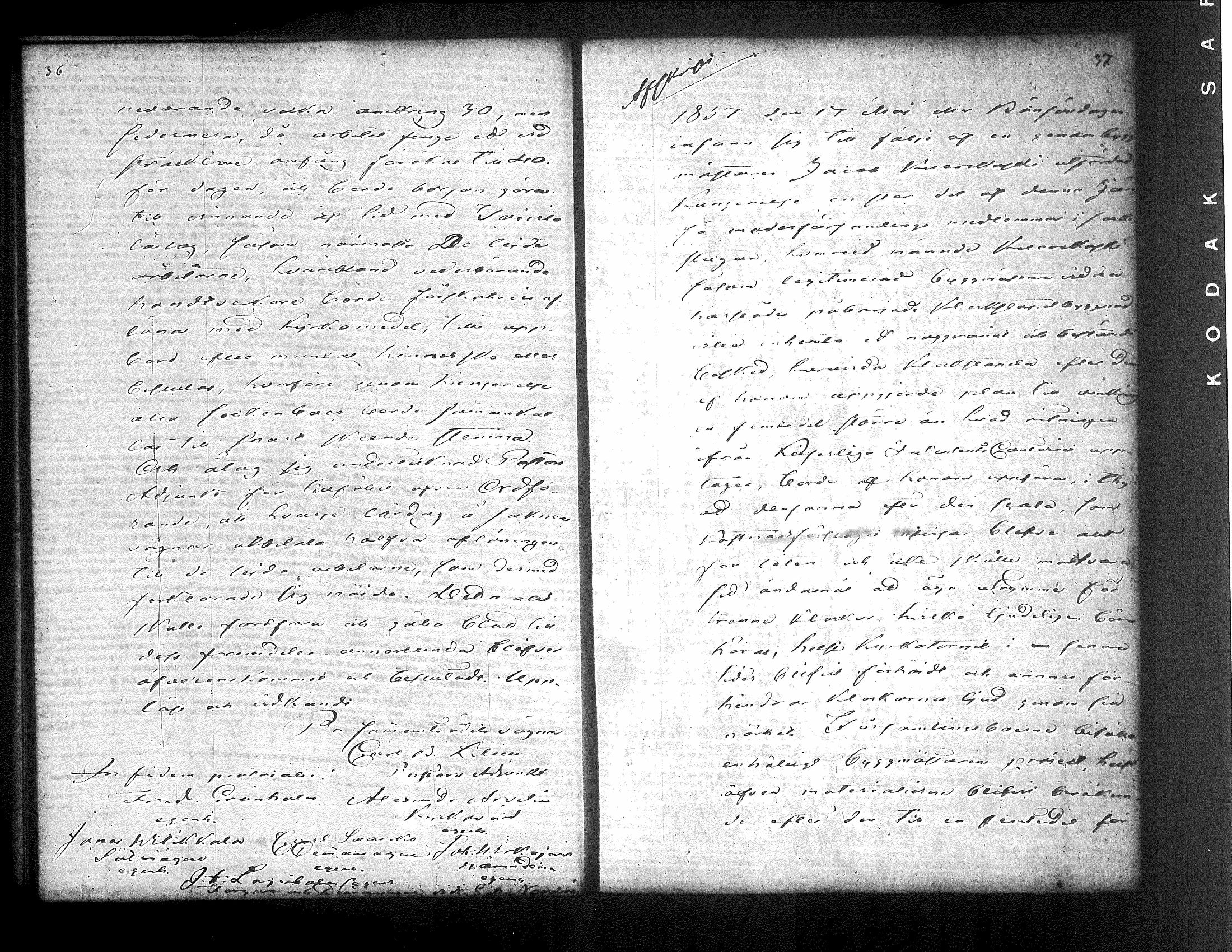 [ ../kirjat/Kirkonkirjat/jamsa/pitajankokouksia_1852-1884_tk456/kuvat/24.jpg ]