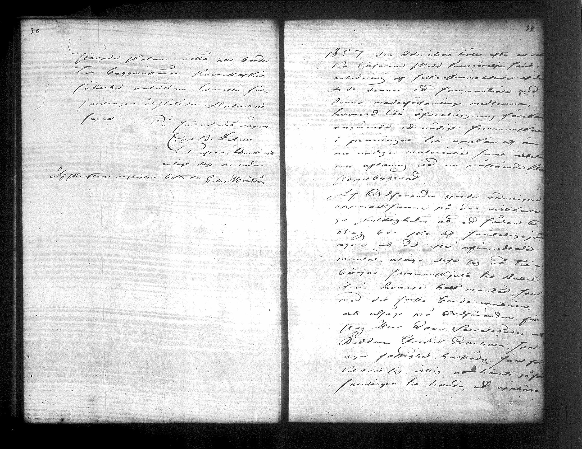 [ ../kirjat/Kirkonkirjat/jamsa/pitajankokouksia_1852-1884_tk456/kuvat/25.jpg ]