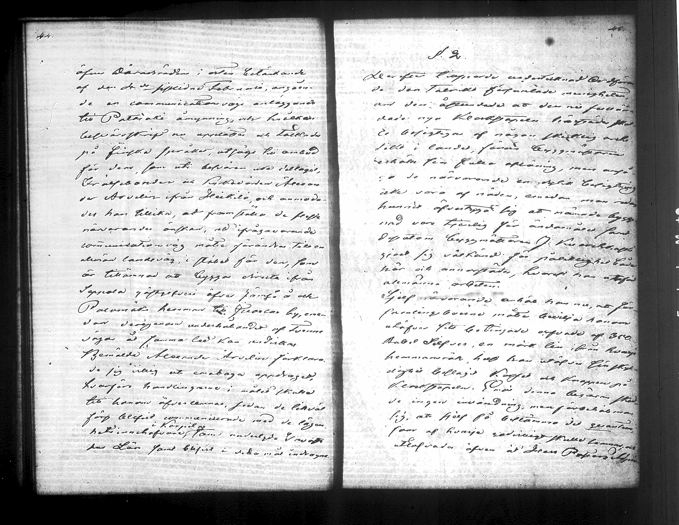 [ ../kirjat/Kirkonkirjat/jamsa/pitajankokouksia_1852-1884_tk456/kuvat/29.jpg ]