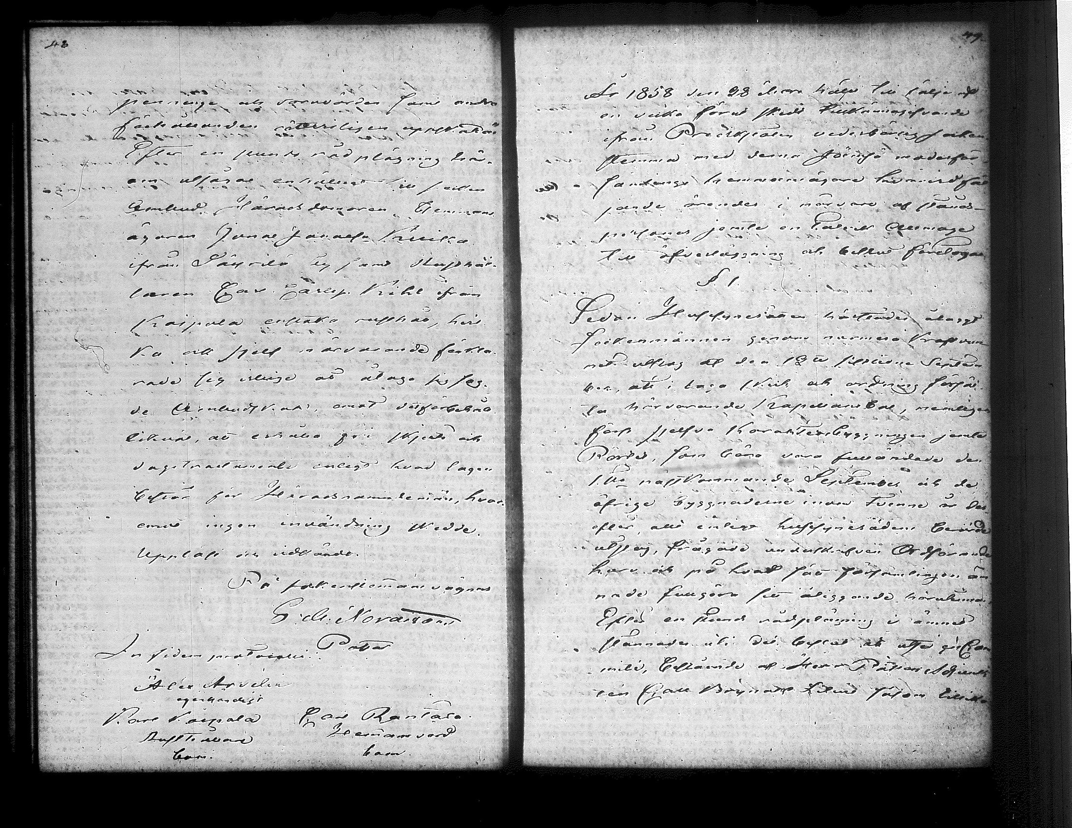 [ ../kirjat/Kirkonkirjat/jamsa/pitajankokouksia_1852-1884_tk456/kuvat/31.jpg ]