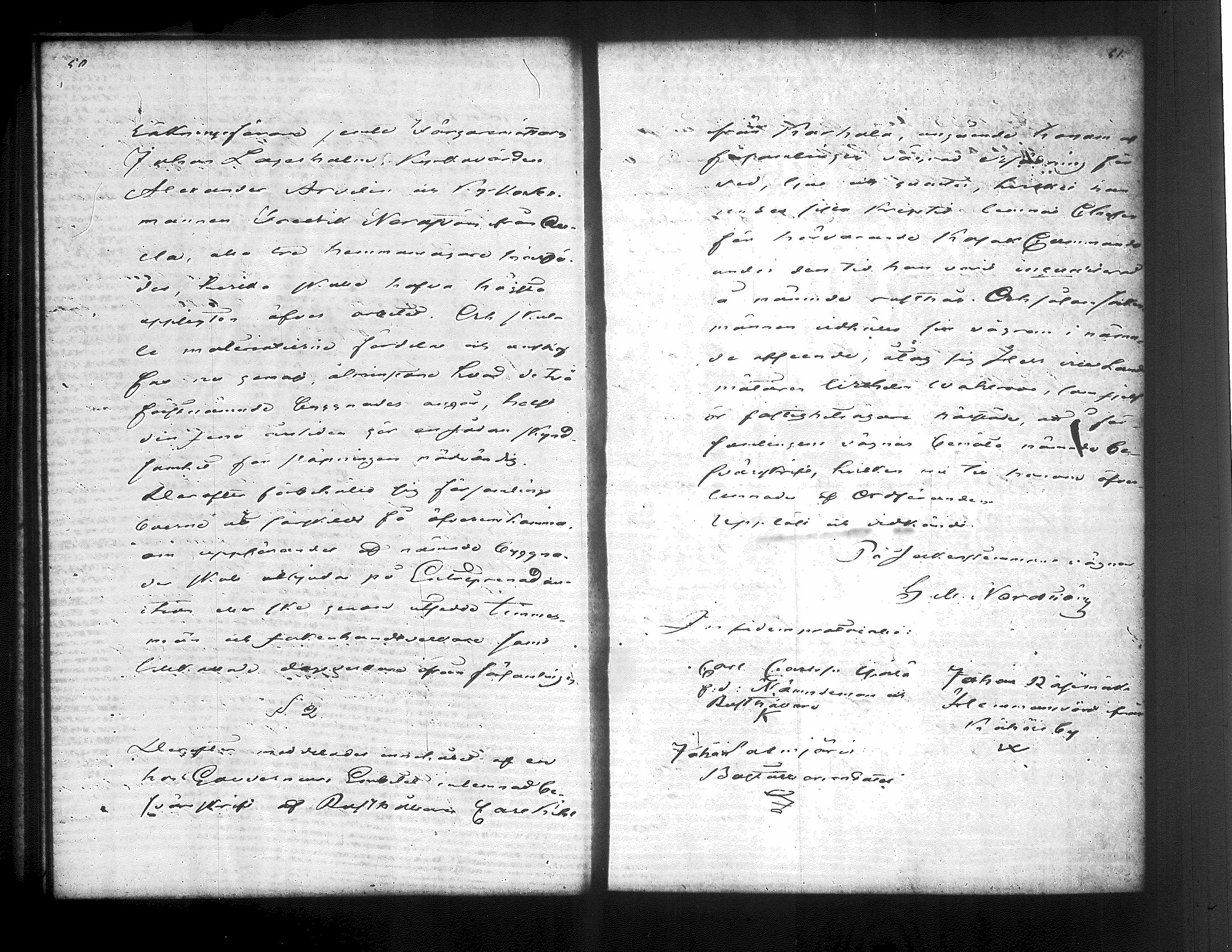 [ ../kirjat/Kirkonkirjat/jamsa/pitajankokouksia_1852-1884_tk456/kuvat/32.jpg ]