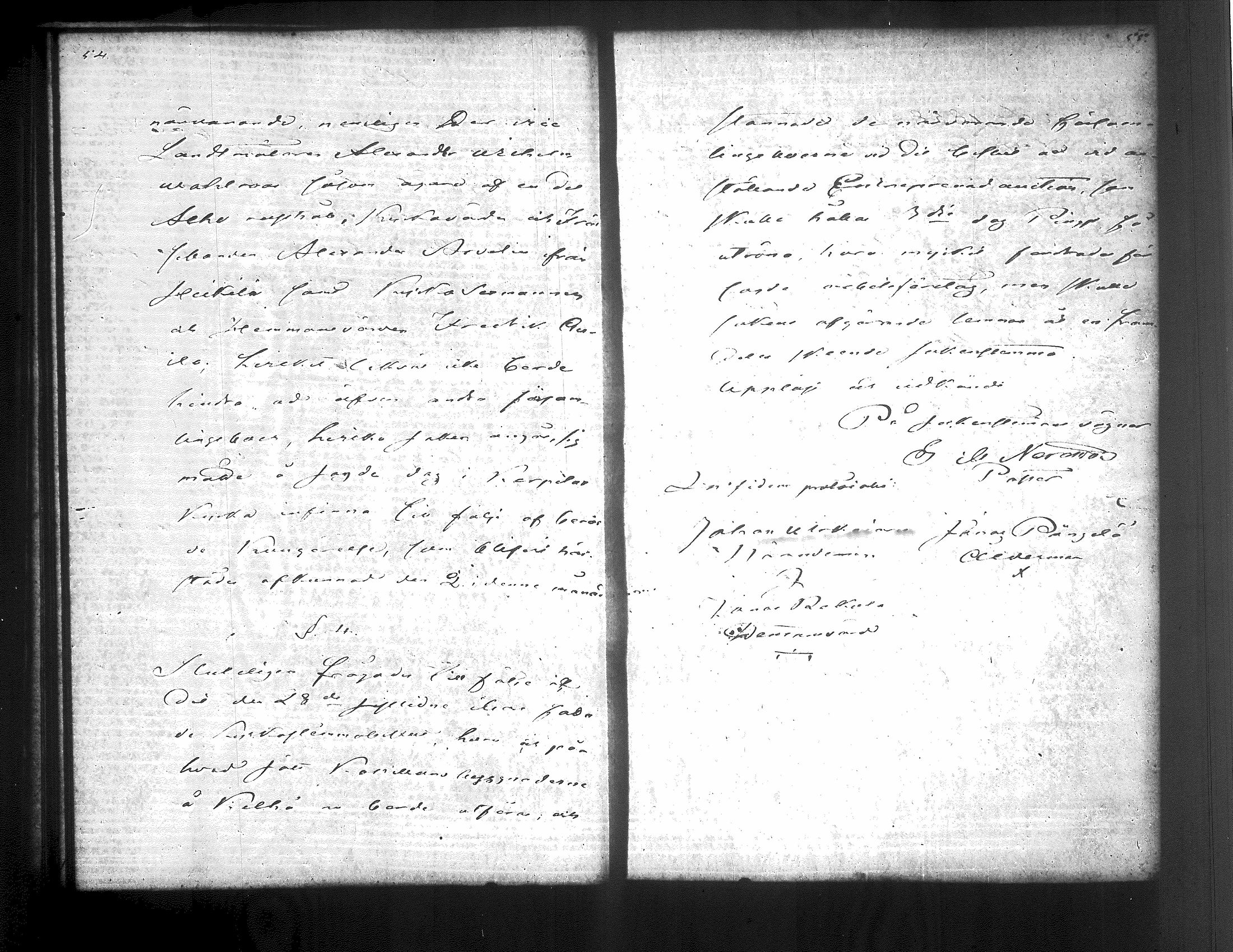 [ ../kirjat/Kirkonkirjat/jamsa/pitajankokouksia_1852-1884_tk456/kuvat/34.jpg ]