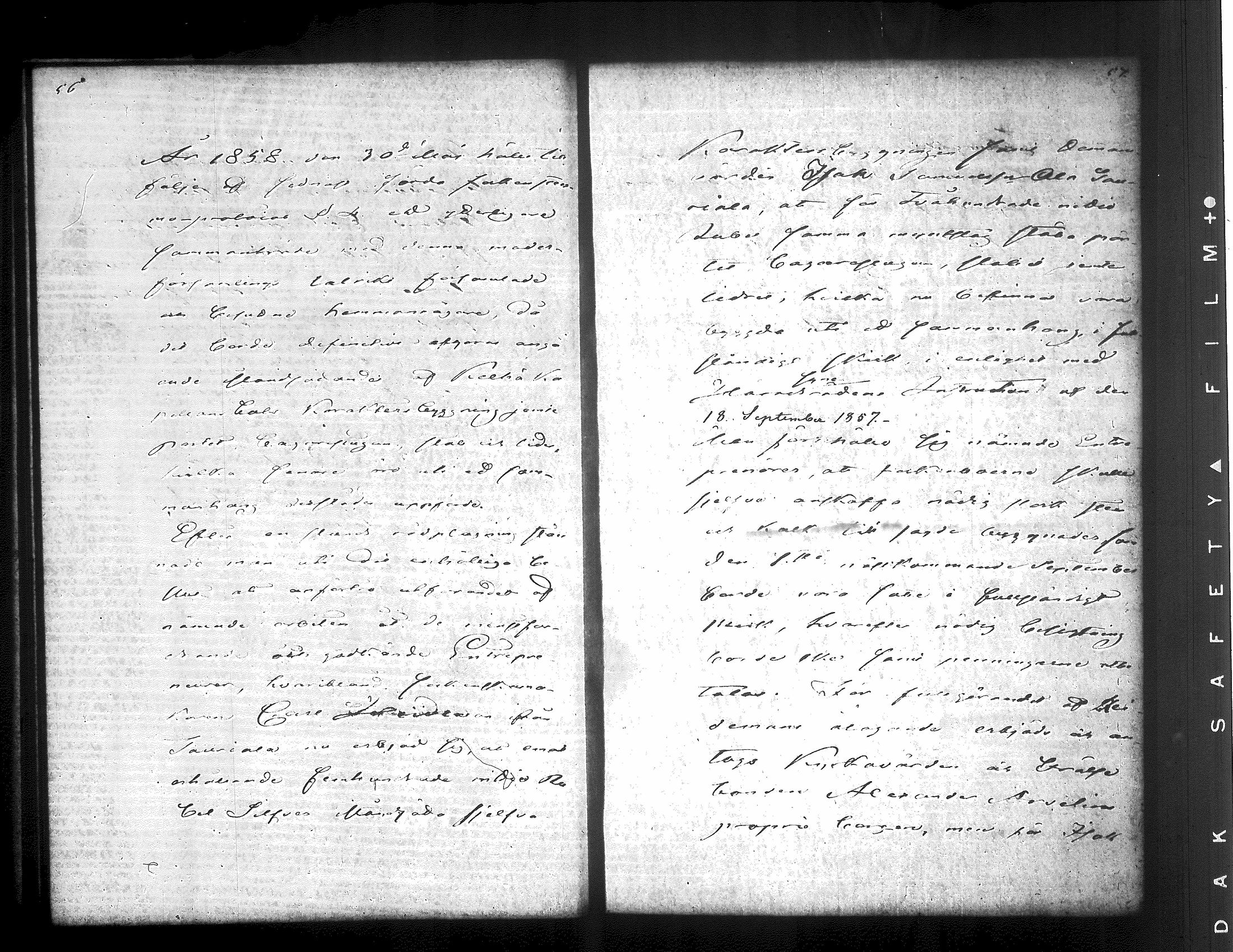 [ ../kirjat/Kirkonkirjat/jamsa/pitajankokouksia_1852-1884_tk456/kuvat/35.jpg ]