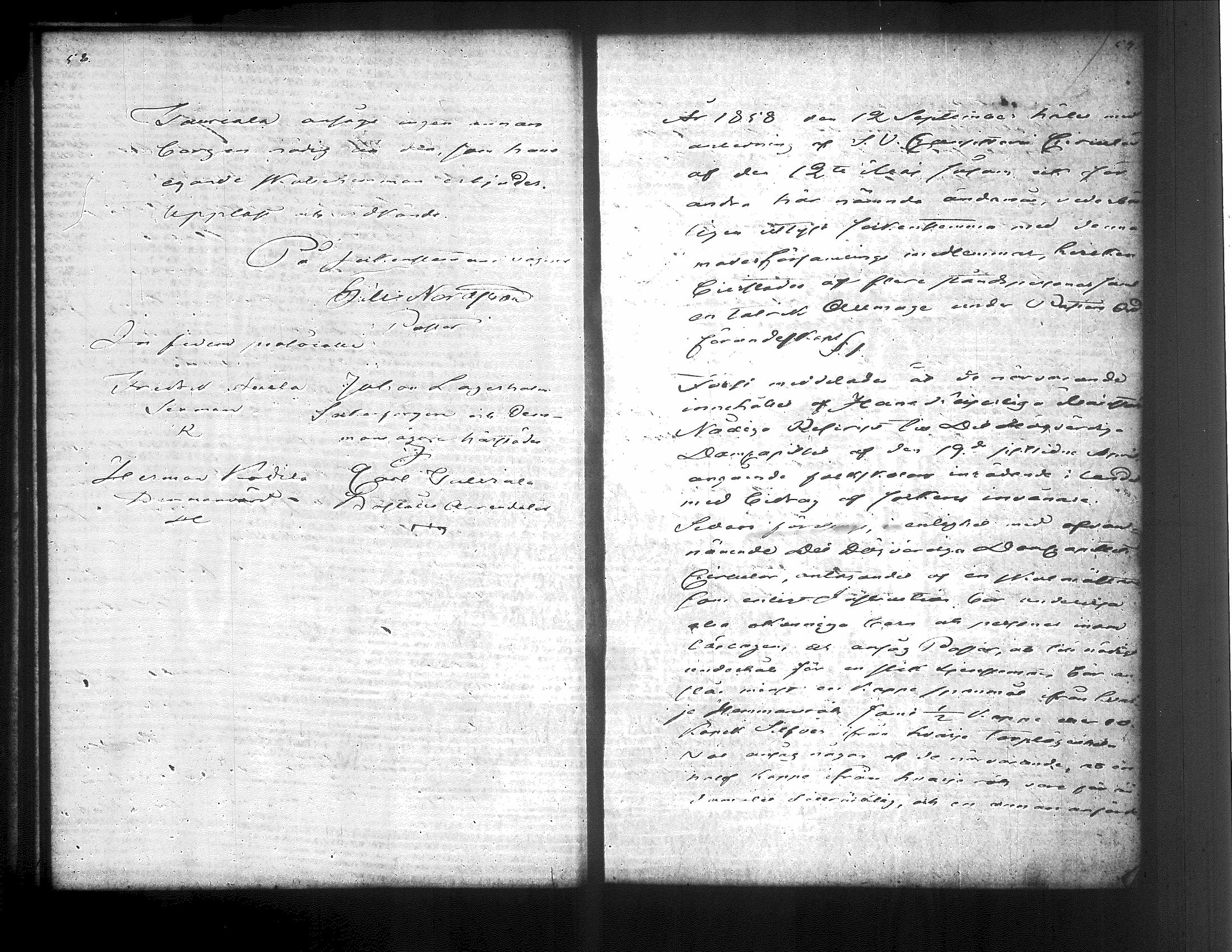 [ ../kirjat/Kirkonkirjat/jamsa/pitajankokouksia_1852-1884_tk456/kuvat/36.jpg ]