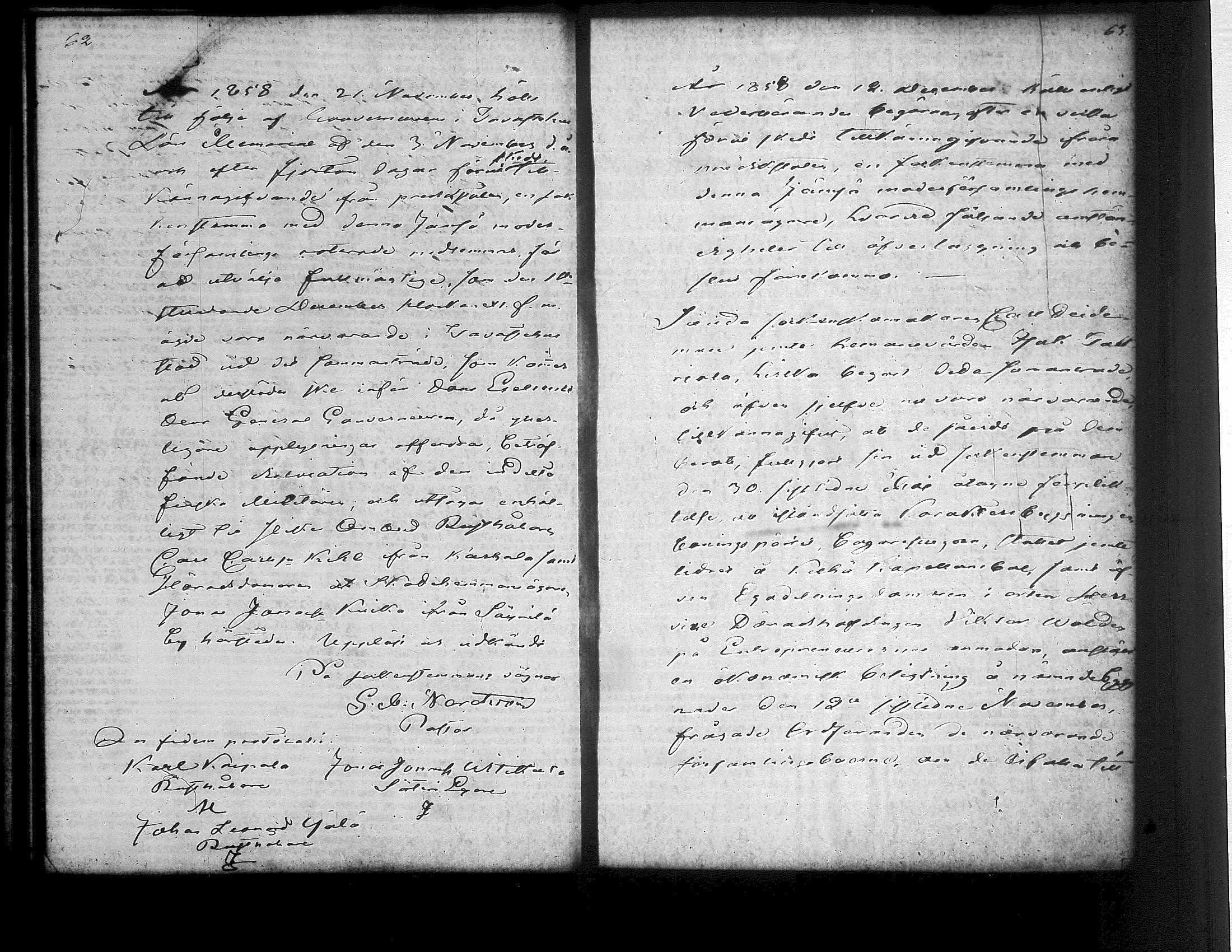 [ ../kirjat/Kirkonkirjat/jamsa/pitajankokouksia_1852-1884_tk456/kuvat/39.jpg ]