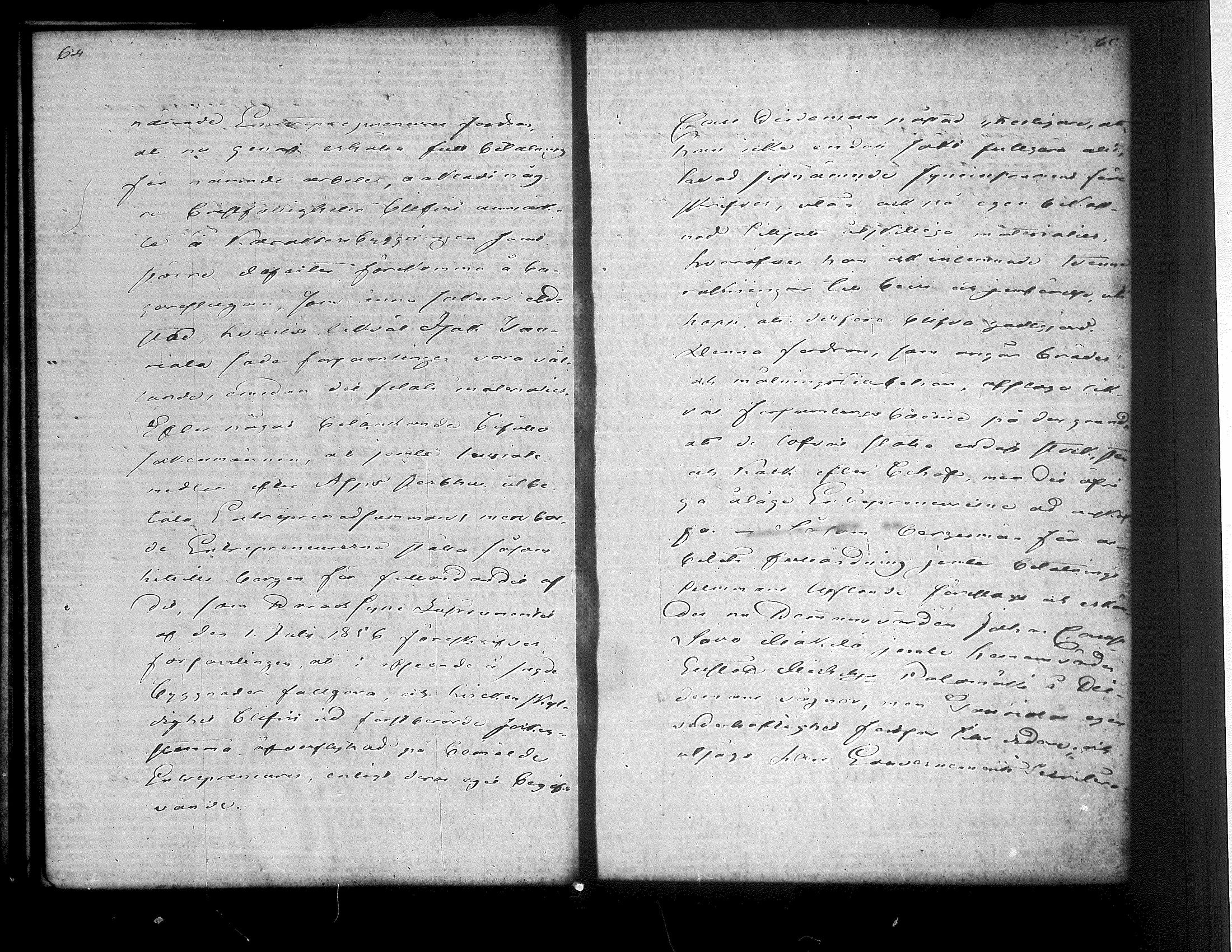 [ ../kirjat/Kirkonkirjat/jamsa/pitajankokouksia_1852-1884_tk456/kuvat/40.jpg ]