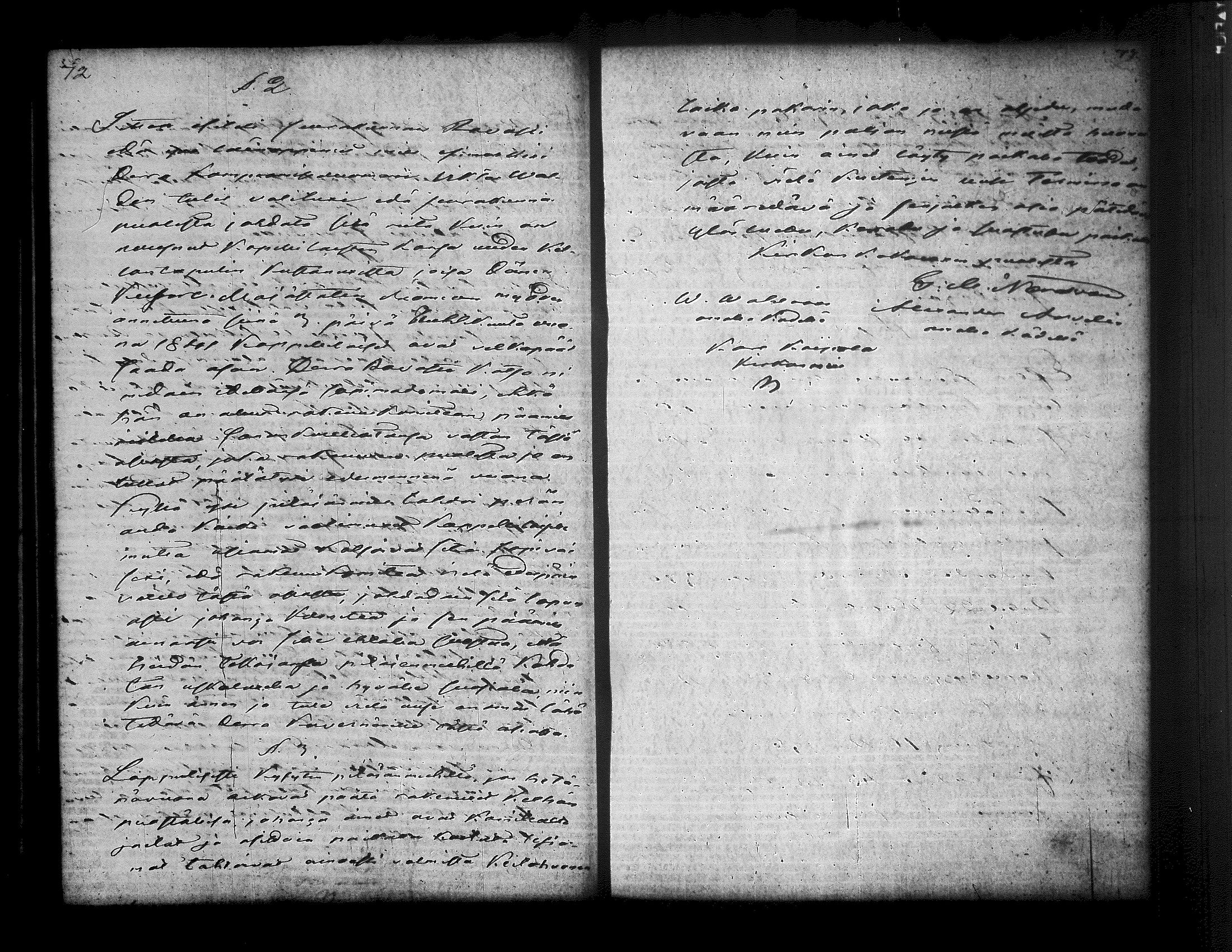 [ ../kirjat/Kirkonkirjat/jamsa/pitajankokouksia_1852-1884_tk456/kuvat/44.jpg ]