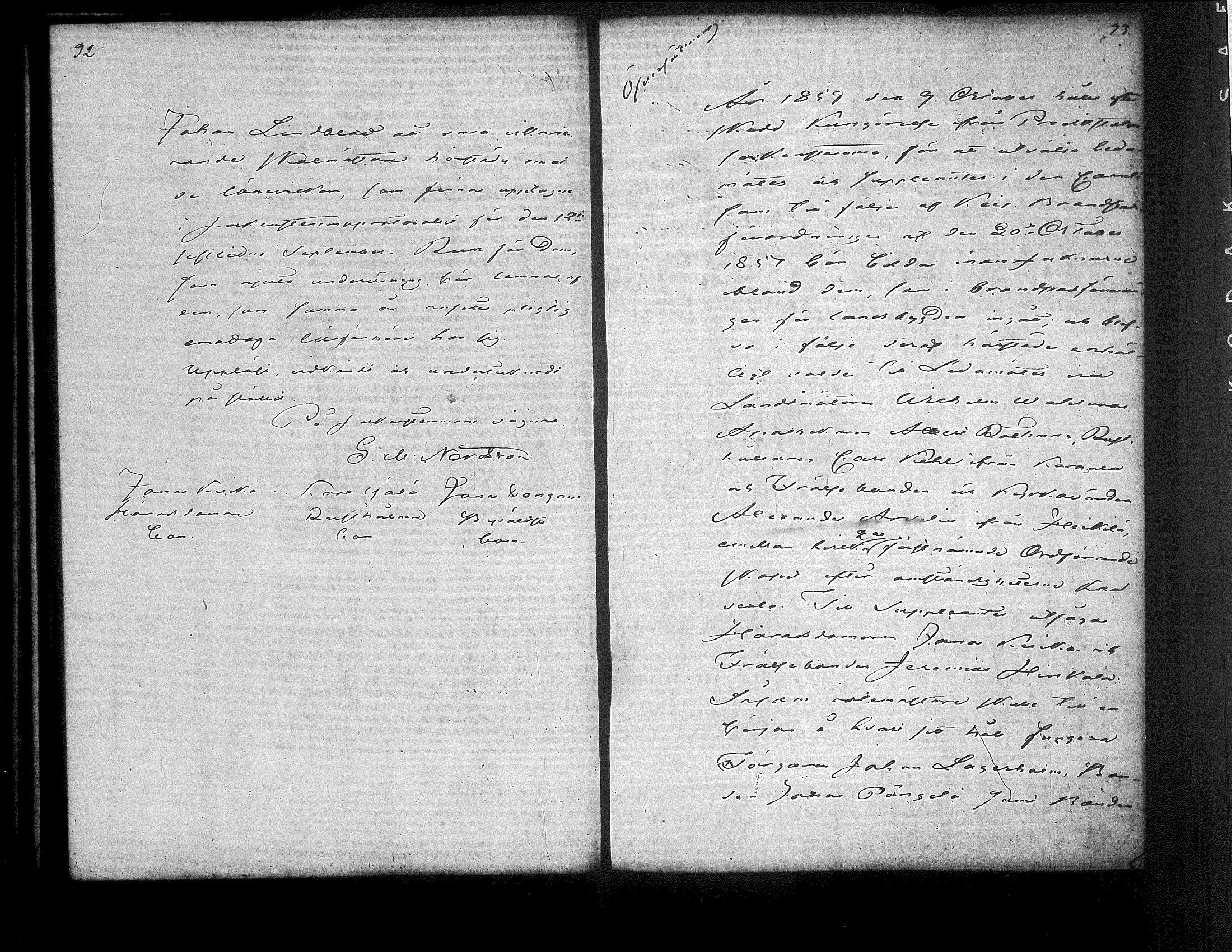 [ ../kirjat/Kirkonkirjat/jamsa/pitajankokouksia_1852-1884_tk456/kuvat/54.jpg ]