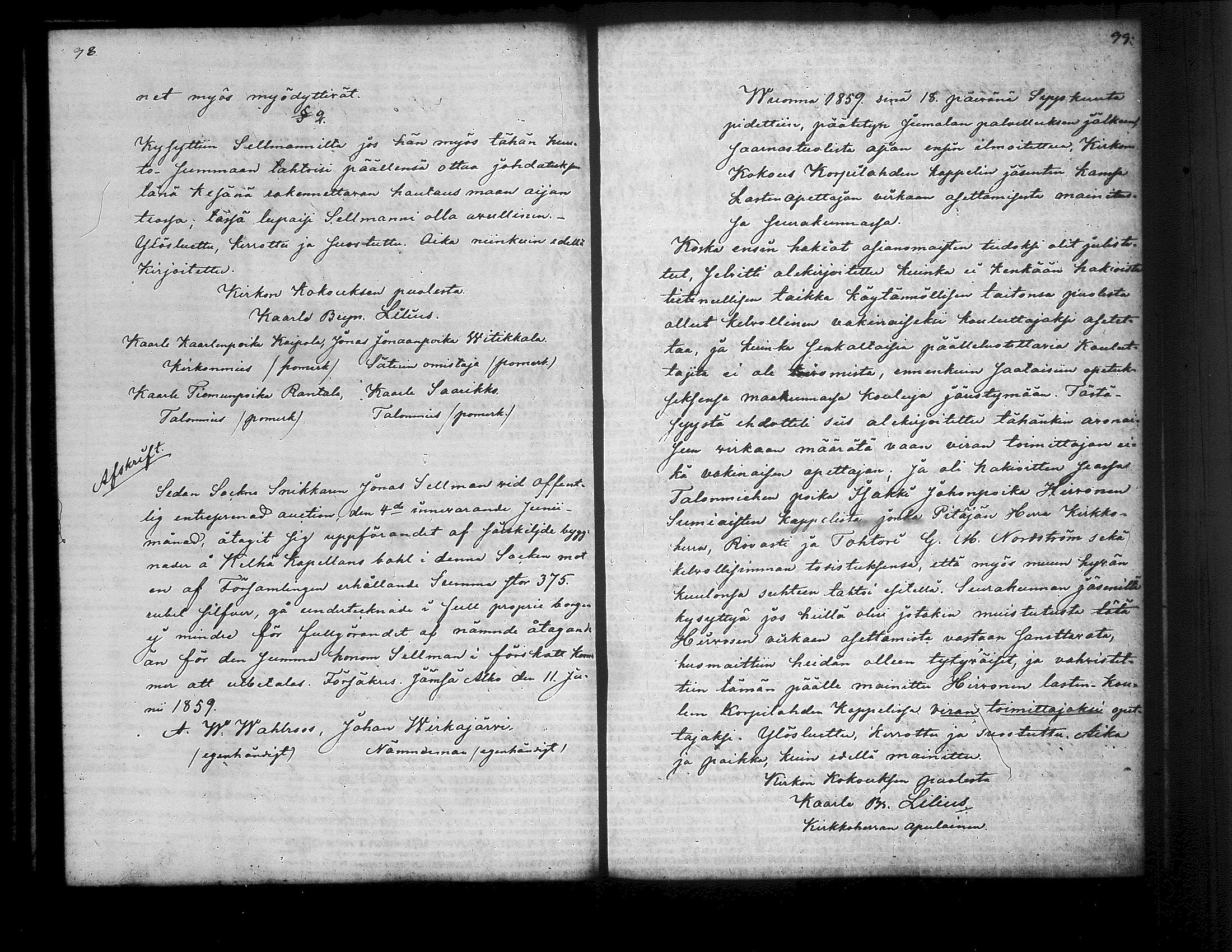 [ ../kirjat/Kirkonkirjat/jamsa/pitajankokouksia_1852-1884_tk456/kuvat/57.jpg ]