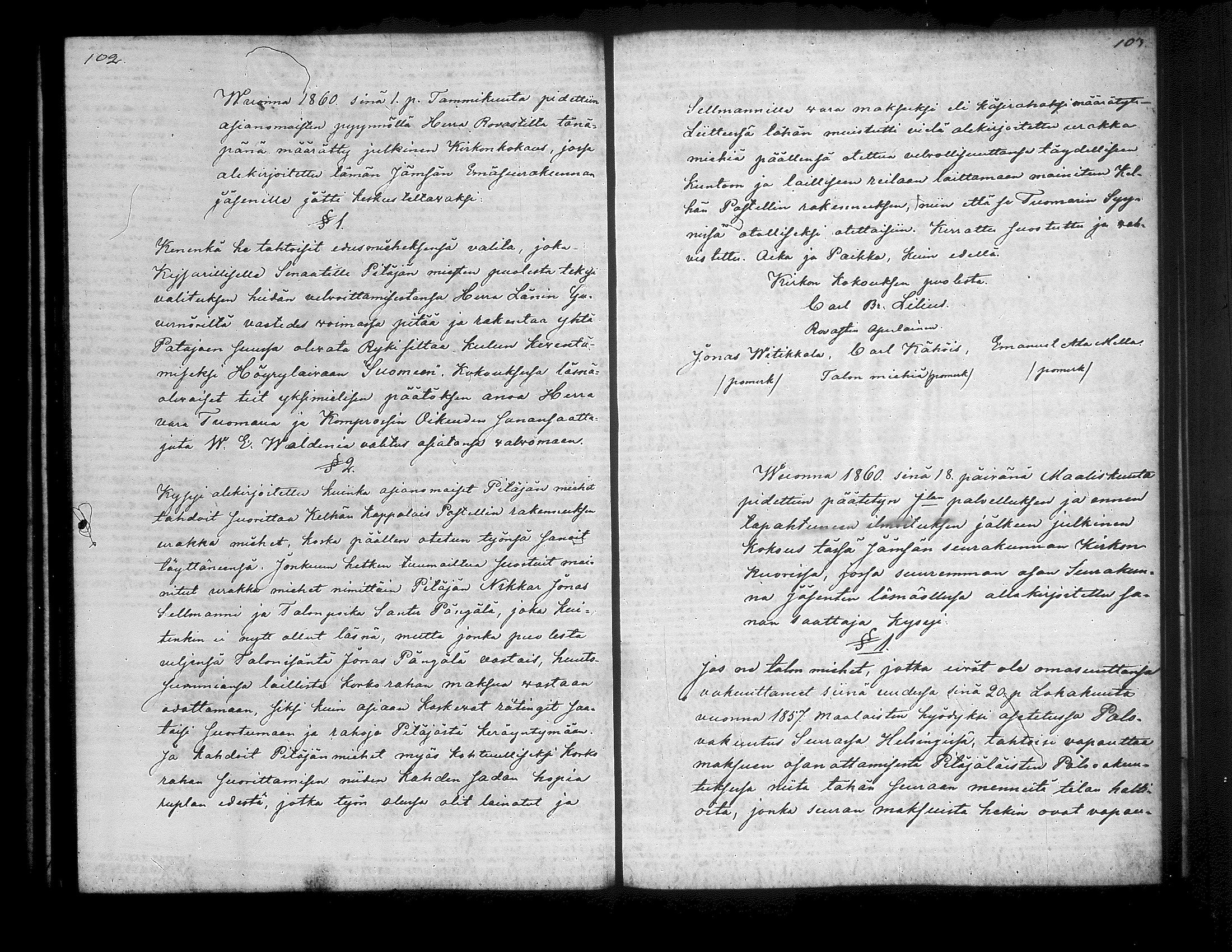 [ ../kirjat/Kirkonkirjat/jamsa/pitajankokouksia_1852-1884_tk456/kuvat/59.jpg ]