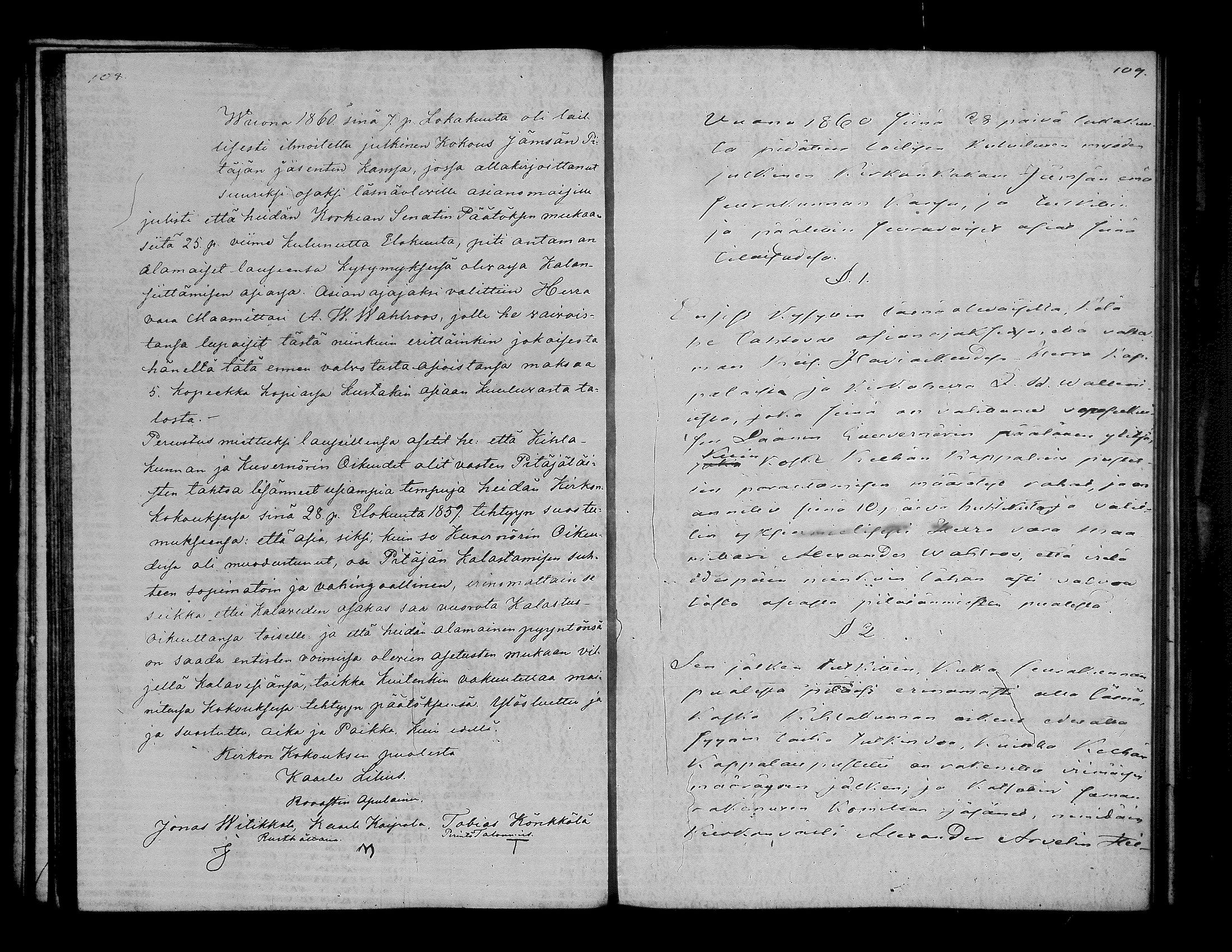 [ ../kirjat/Kirkonkirjat/jamsa/pitajankokouksia_1852-1884_tk456/kuvat/65.jpg ]