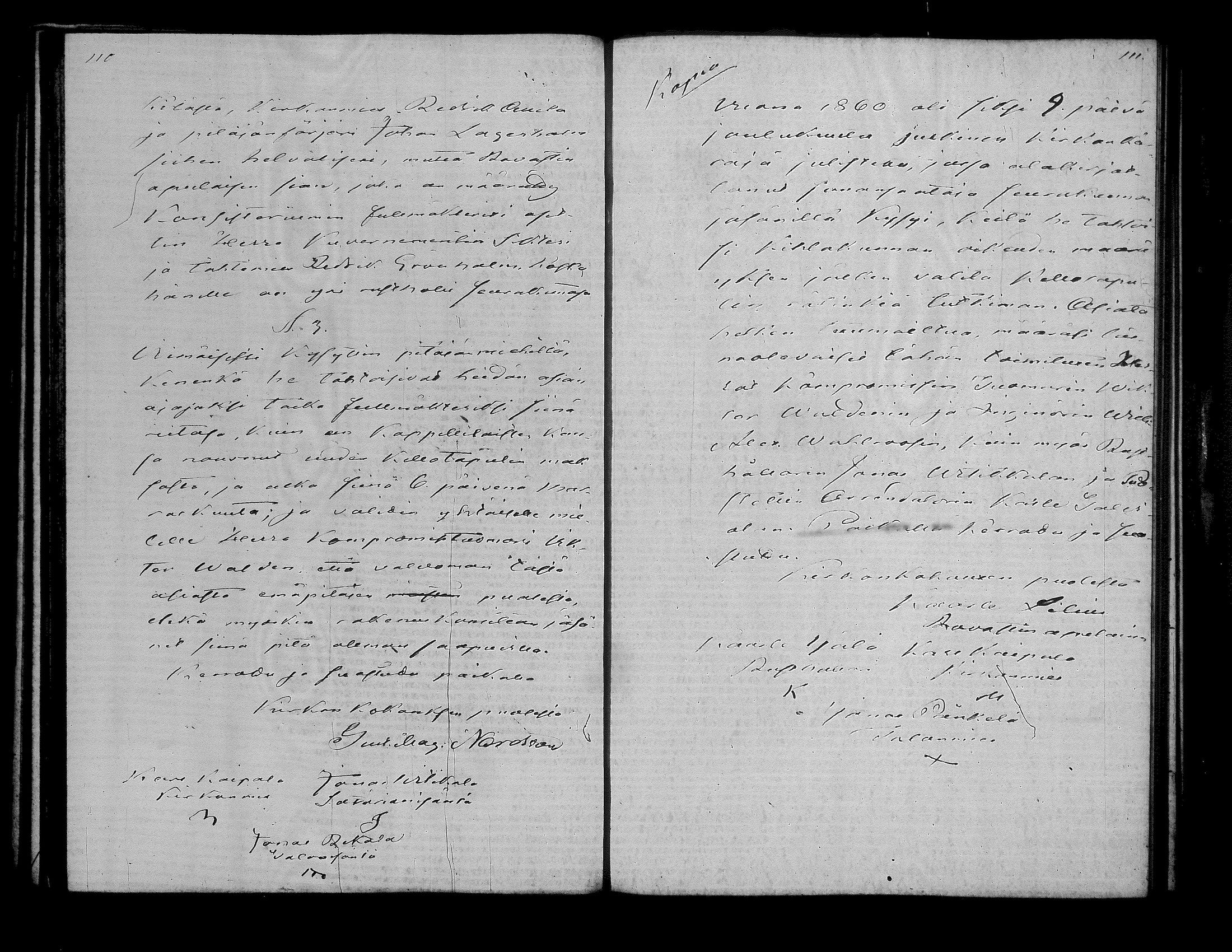 [ ../kirjat/Kirkonkirjat/jamsa/pitajankokouksia_1852-1884_tk456/kuvat/66.jpg ]