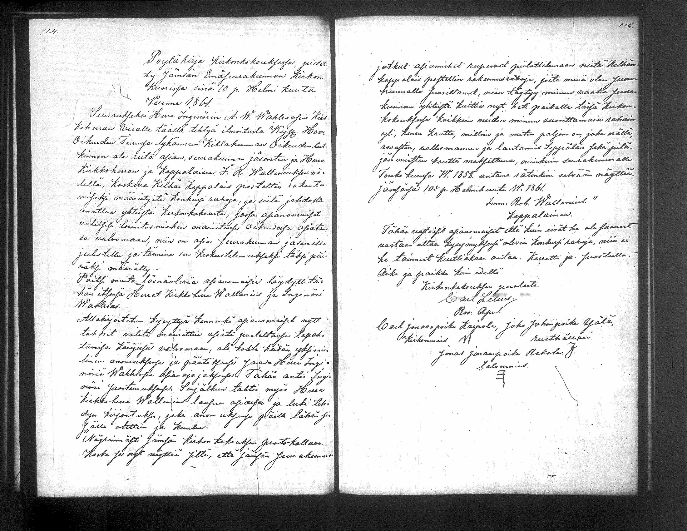 [ ../kirjat/Kirkonkirjat/jamsa/pitajankokouksia_1852-1884_tk456/kuvat/68.jpg ]