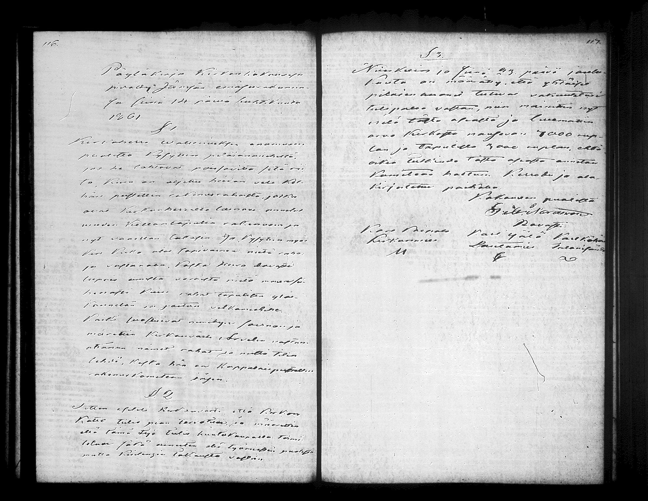 [ ../kirjat/Kirkonkirjat/jamsa/pitajankokouksia_1852-1884_tk456/kuvat/69.jpg ]
