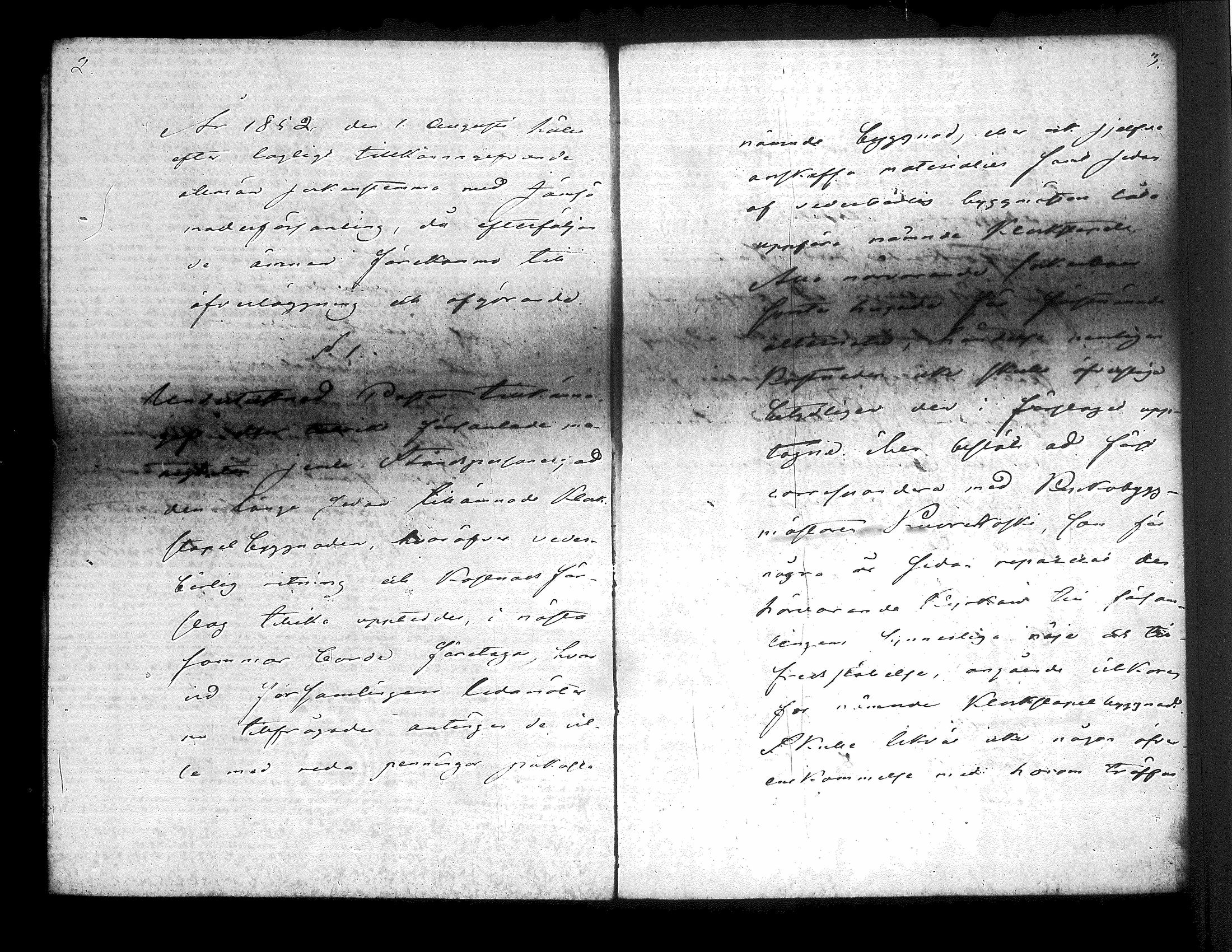 [ ../kirjat/Kirkonkirjat/jamsa/pitajankokouksia_1852-1884_tk456/kuvat/7.jpg ]